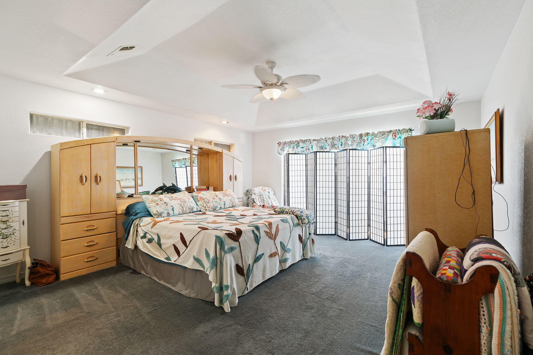 PERDIDO HEIGHTS - Residential