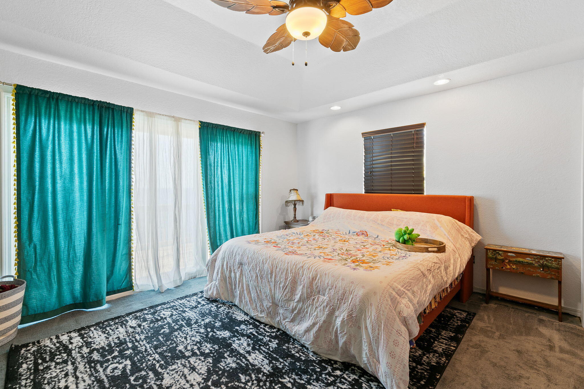 PERDIDO HEIGHTS - Residential