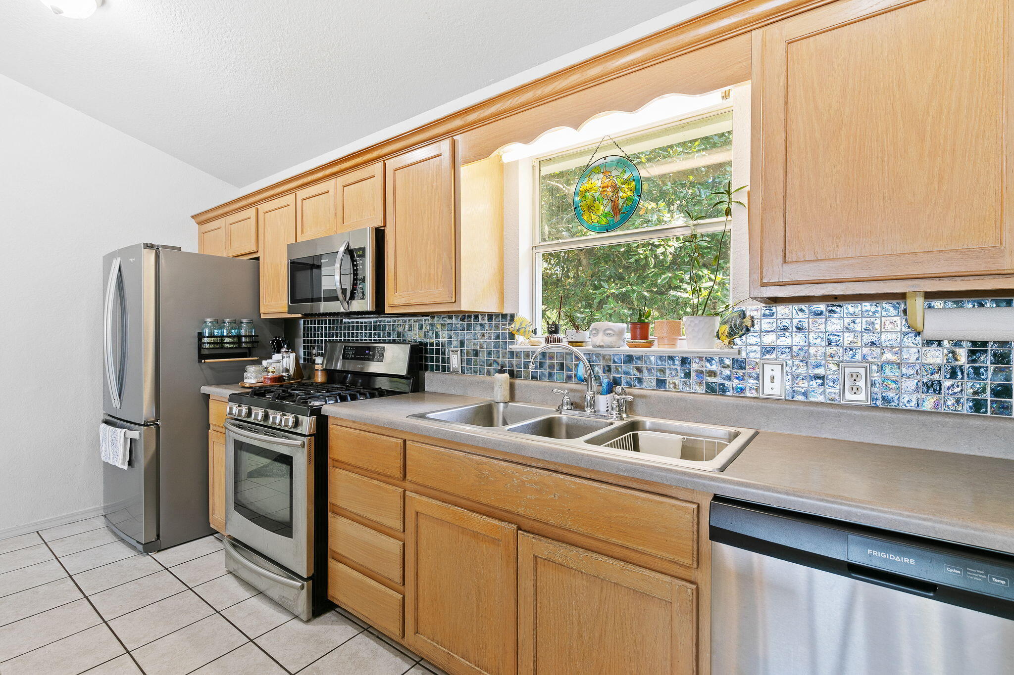 PERDIDO HEIGHTS - Residential