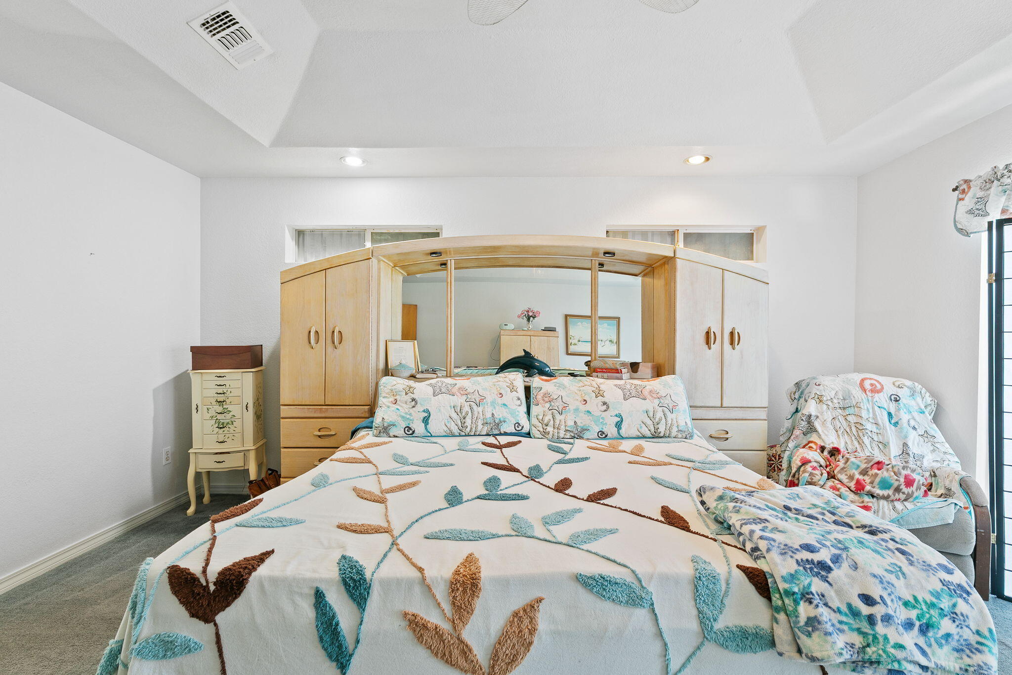 PERDIDO HEIGHTS - Residential