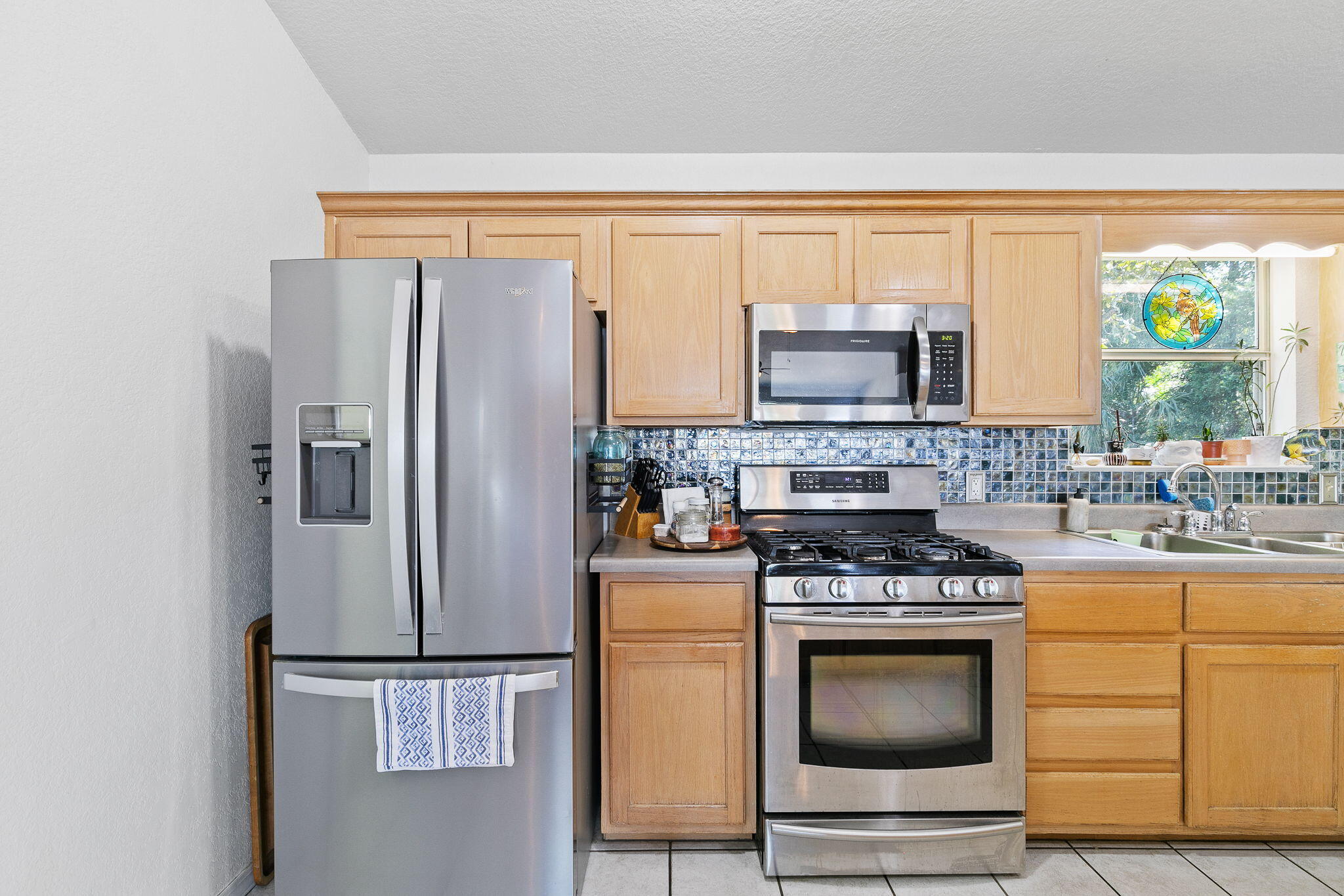 PERDIDO HEIGHTS - Residential