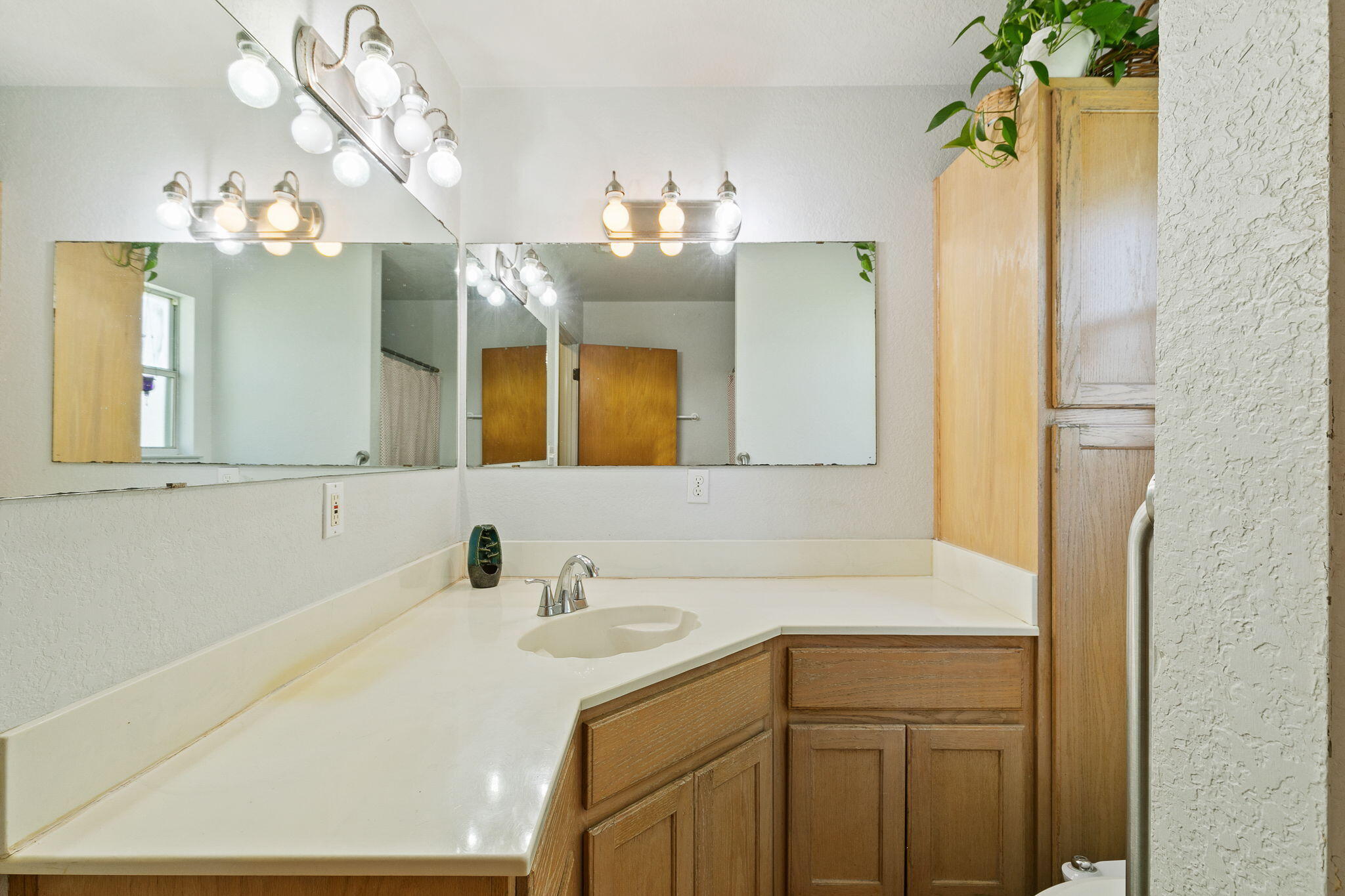 PERDIDO HEIGHTS - Residential