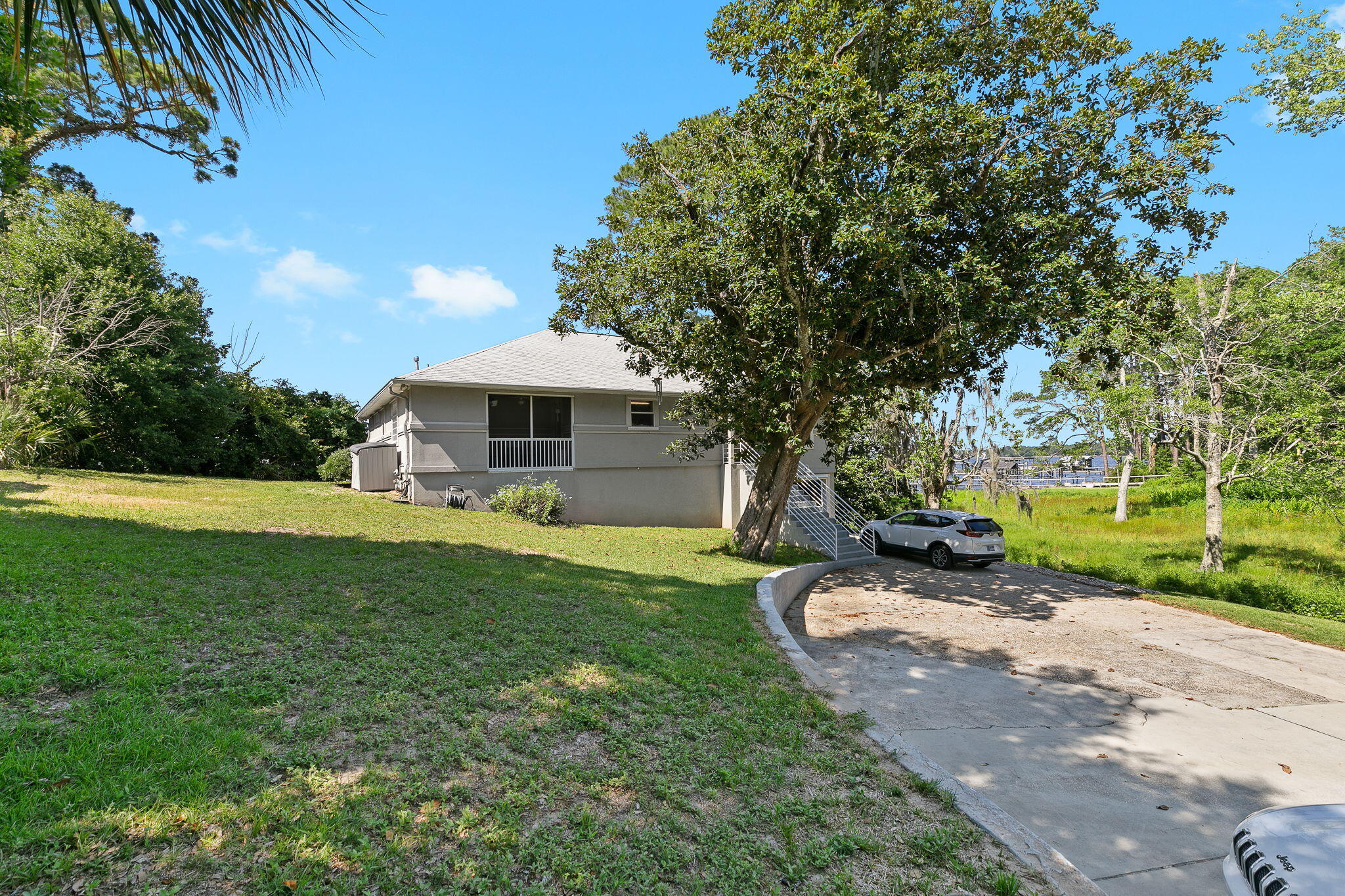 PERDIDO HEIGHTS - Residential