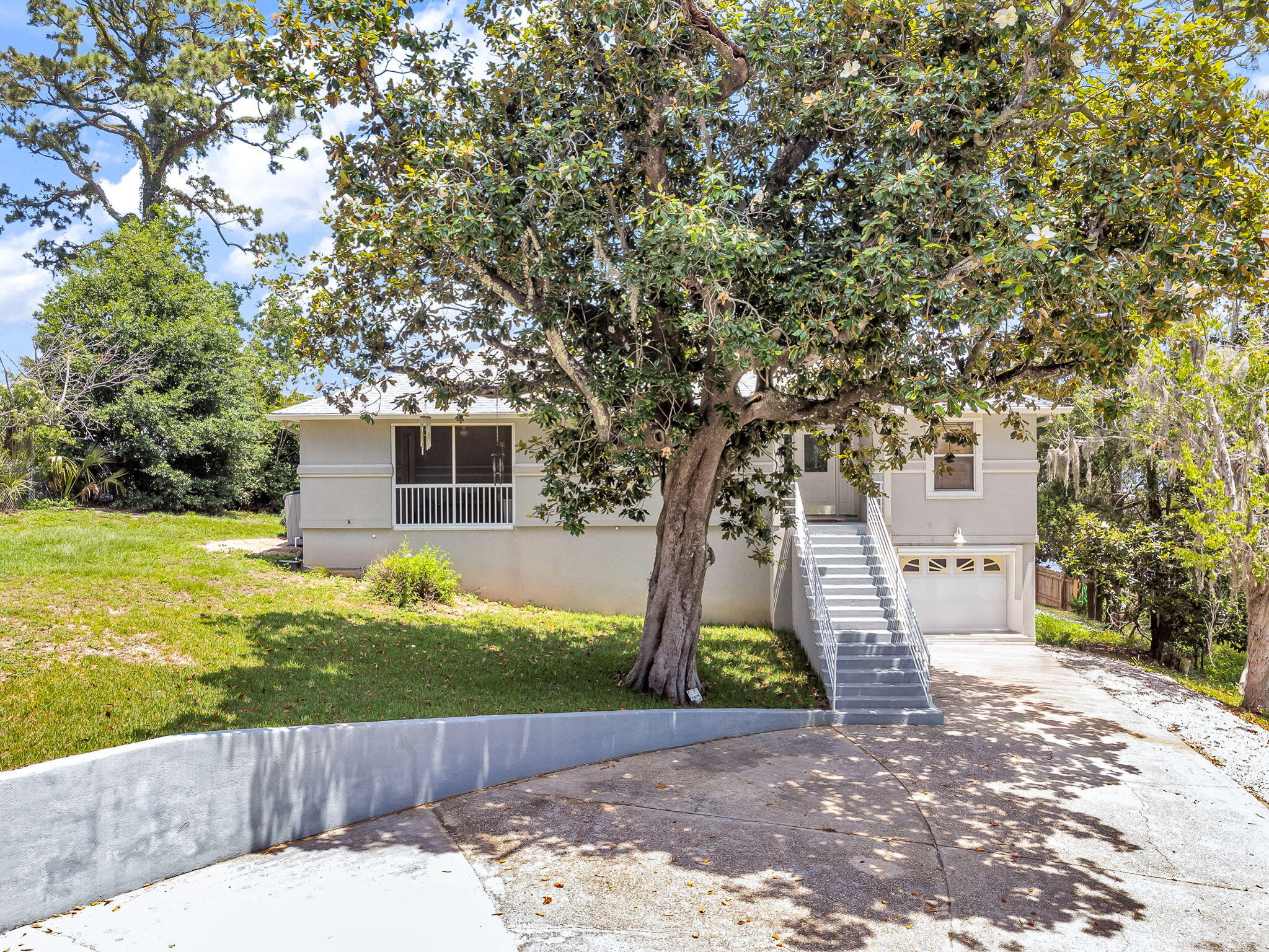 PERDIDO HEIGHTS - Residential