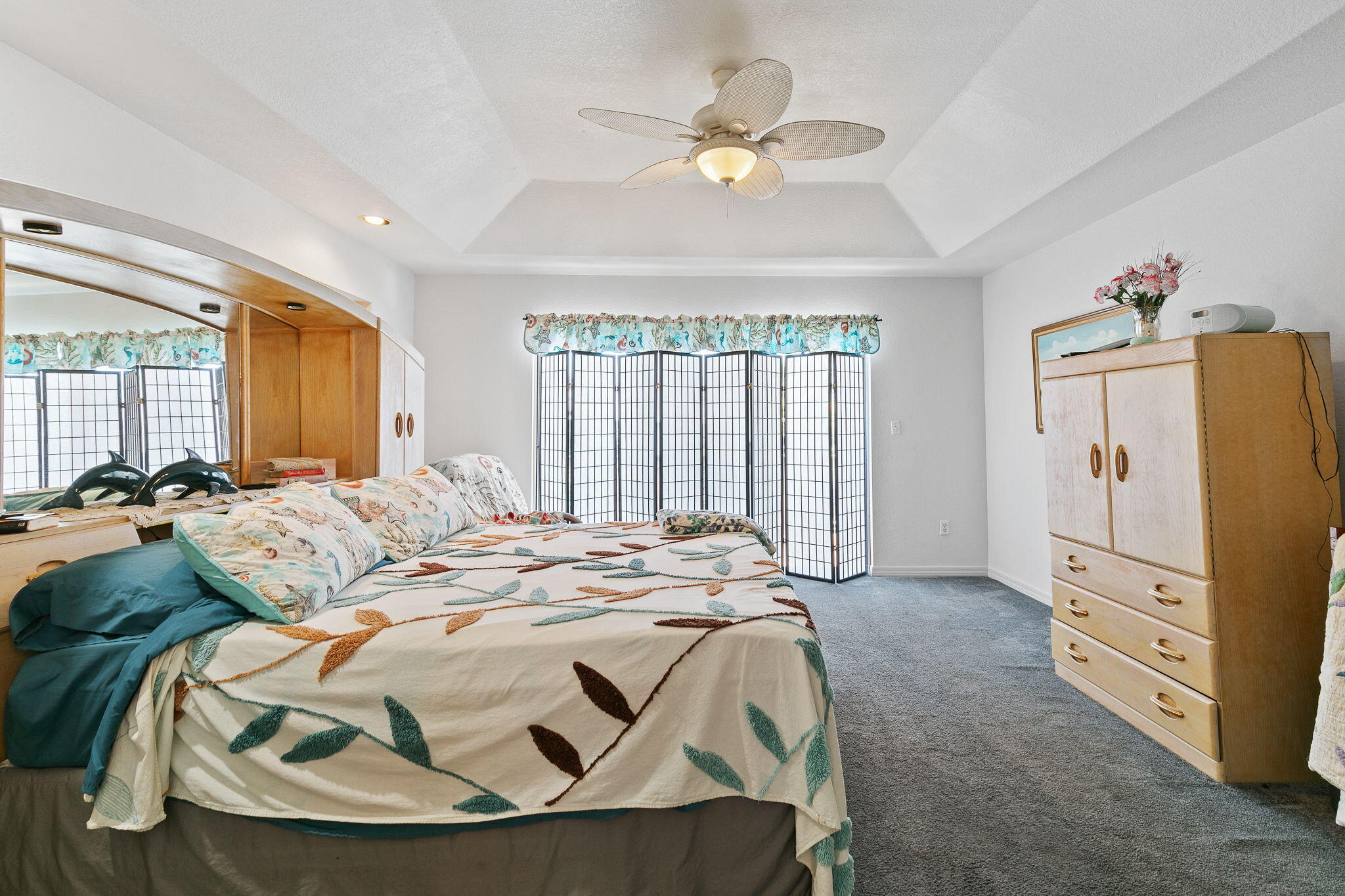 PERDIDO HEIGHTS - Residential