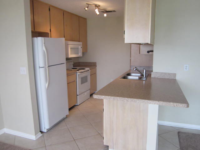 SUGAR DUNES CONDO - Residential