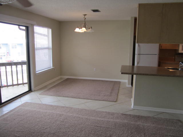 SUGAR DUNES CONDO - Residential