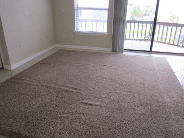 SUGAR DUNES CONDO - Residential