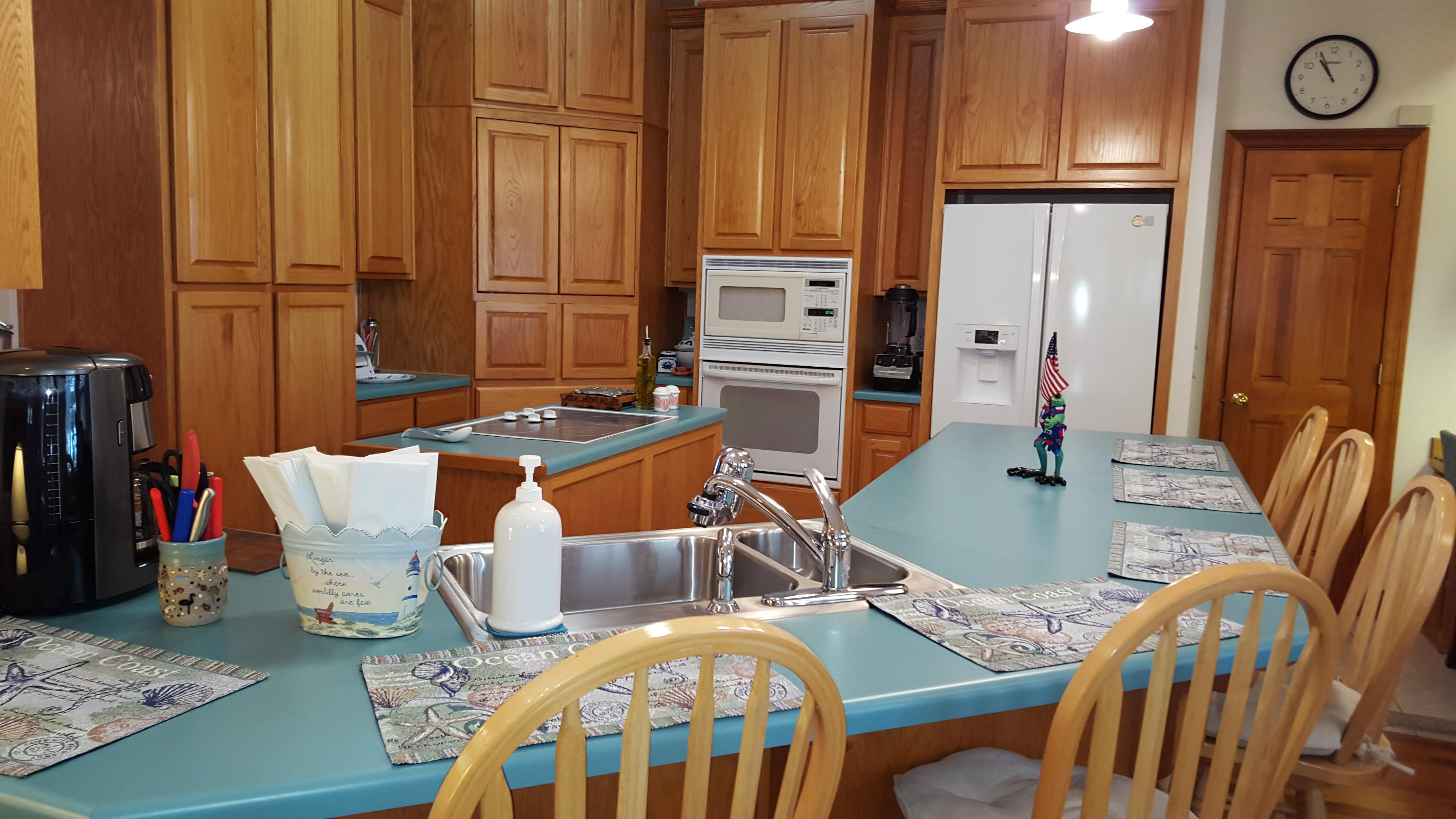 LAGRANGE SHORES - Residential