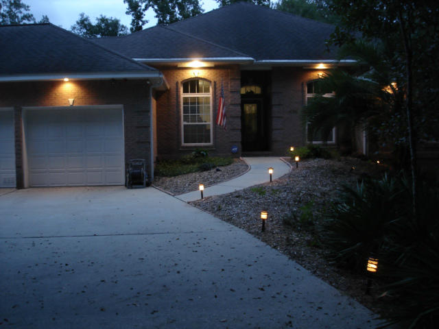 LAGRANGE SHORES - Residential