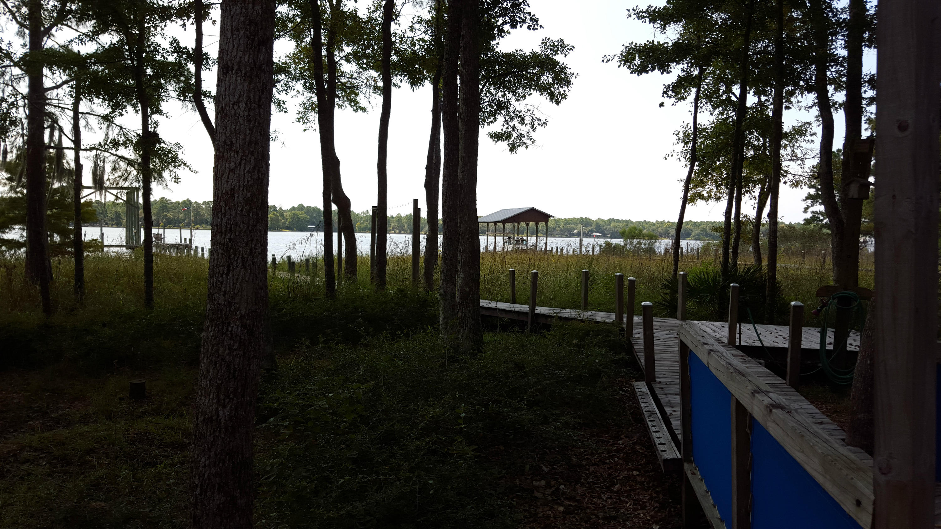 LAGRANGE SHORES - Residential