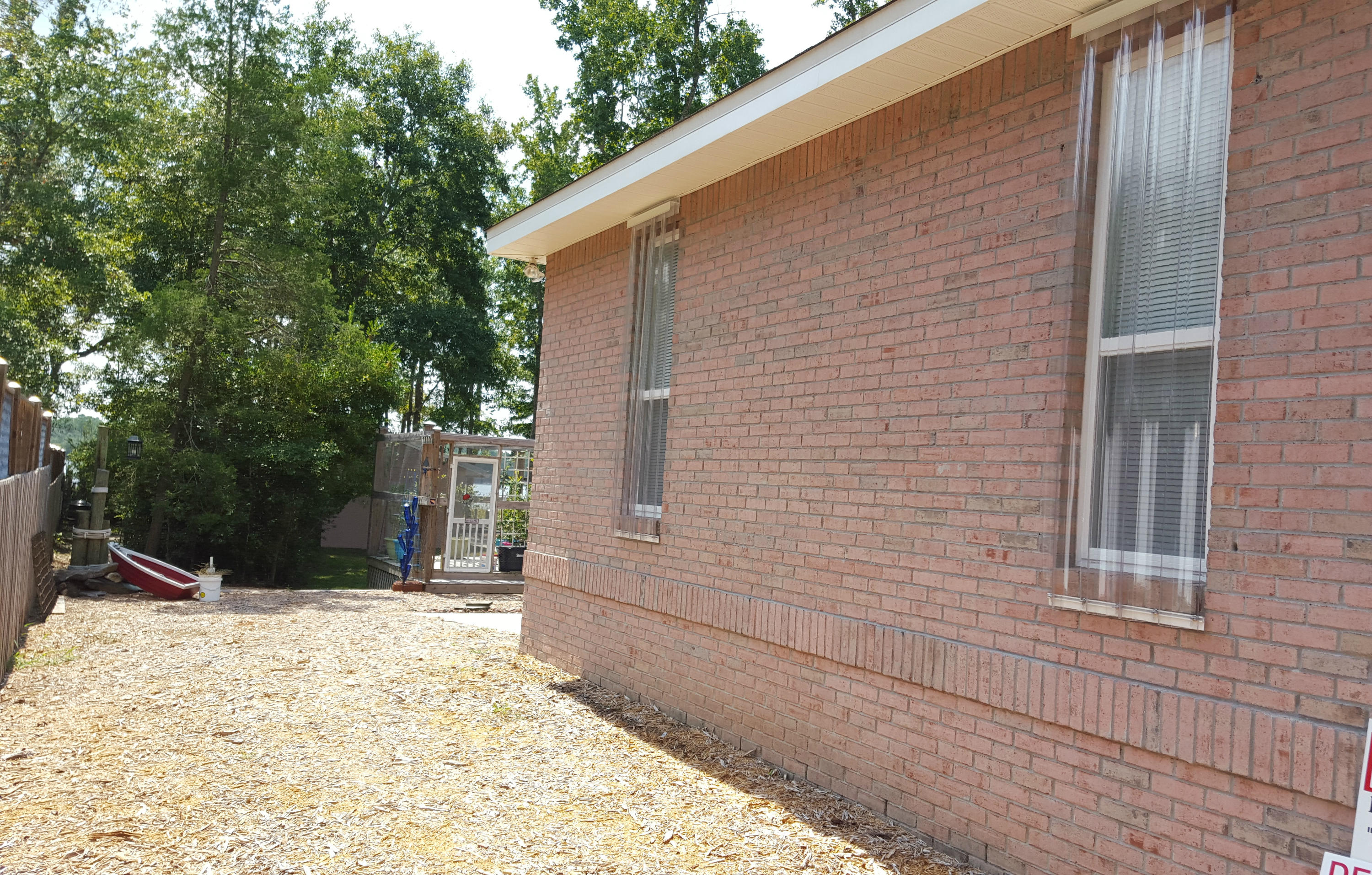 LAGRANGE SHORES - Residential