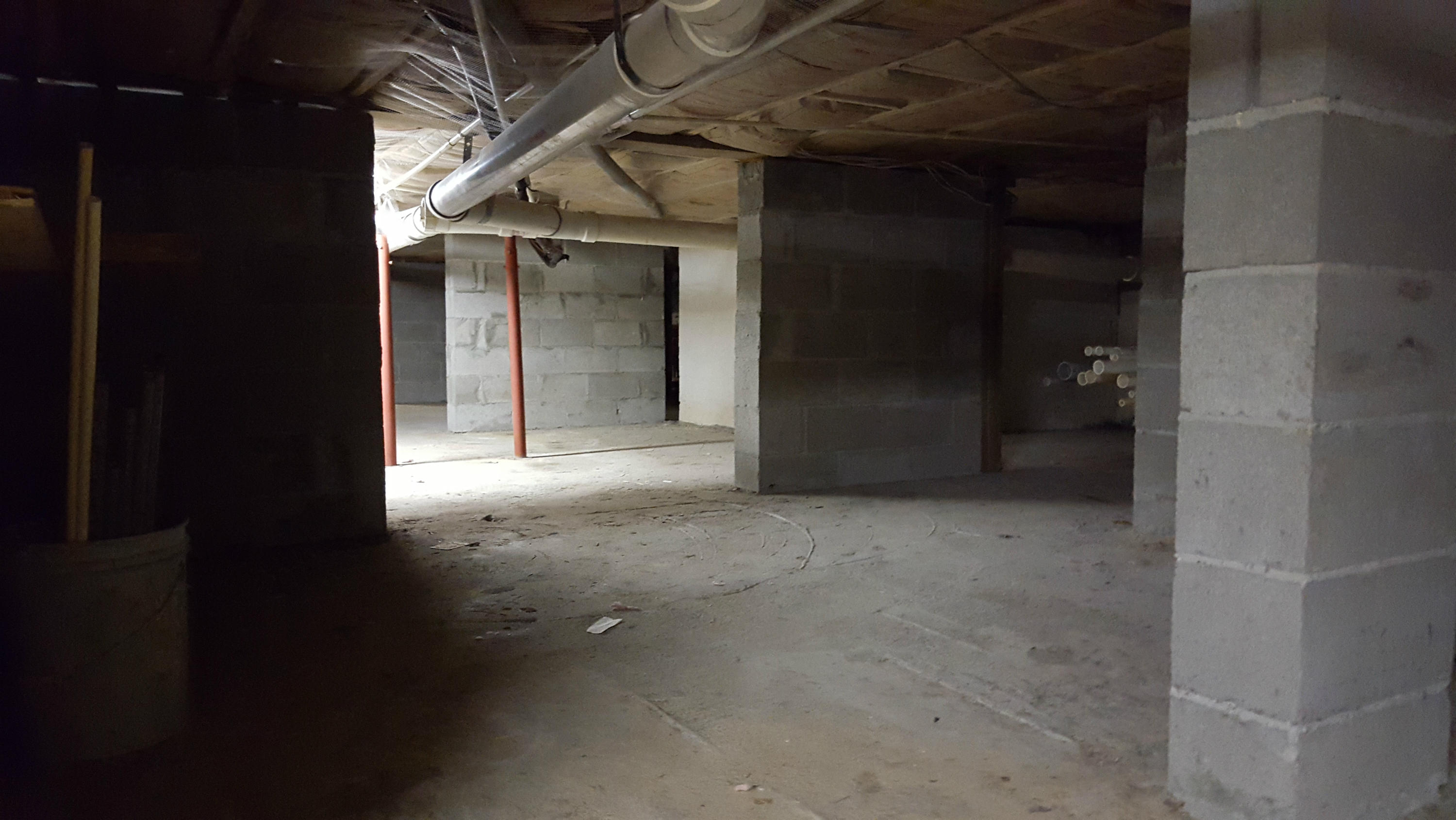 LAGRANGE SHORES - Residential