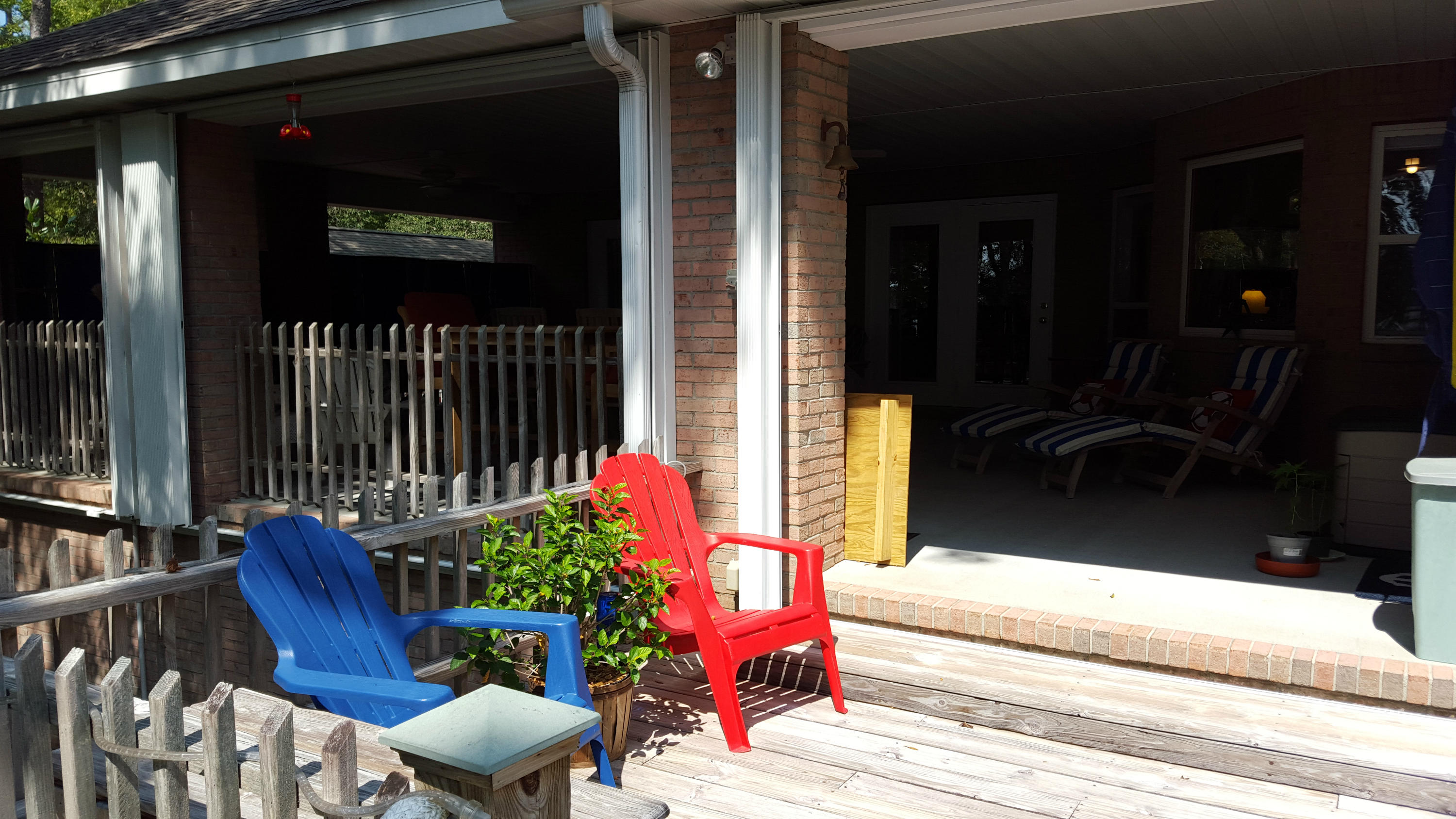 LAGRANGE SHORES - Residential