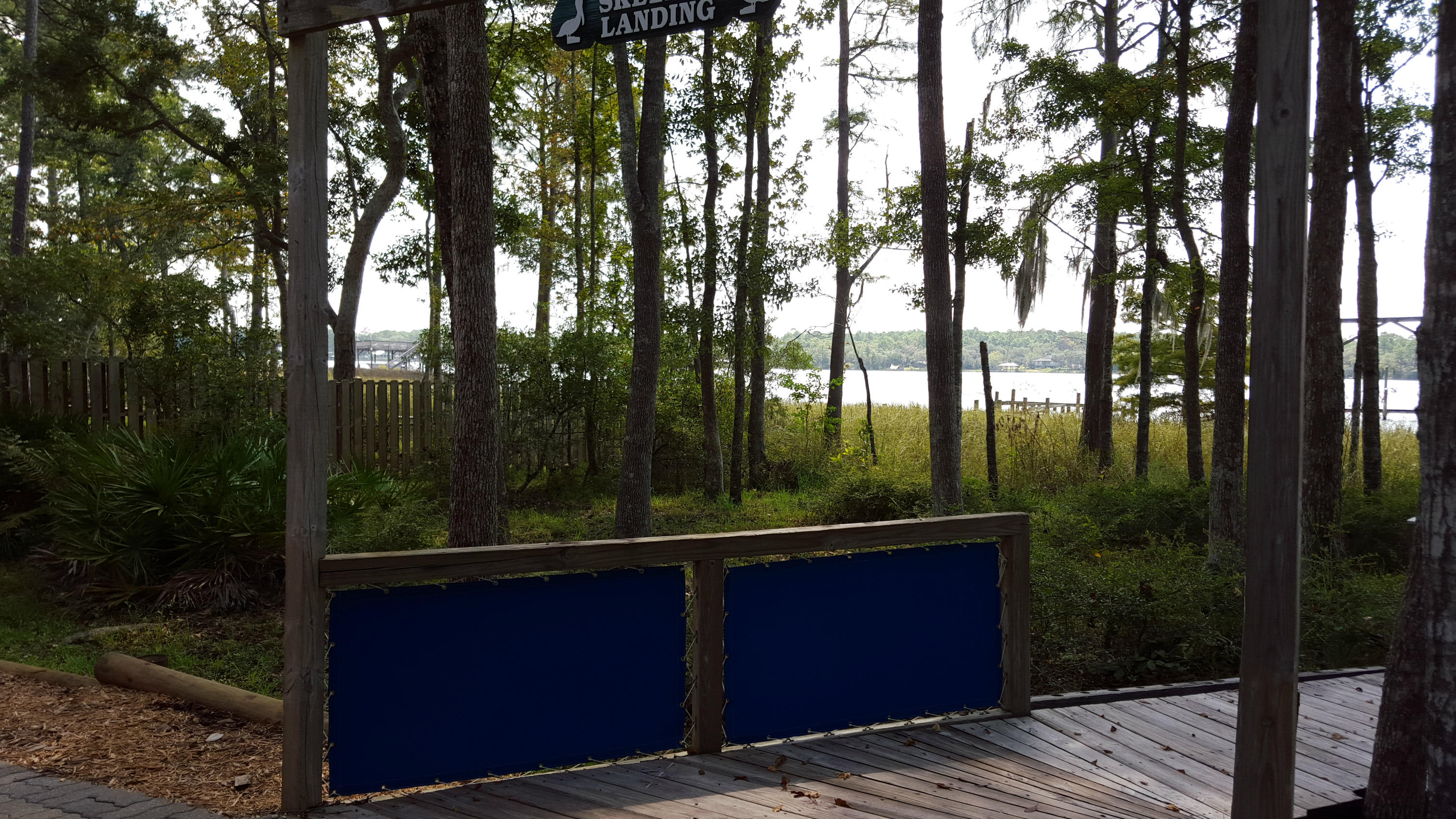 LAGRANGE SHORES - Residential