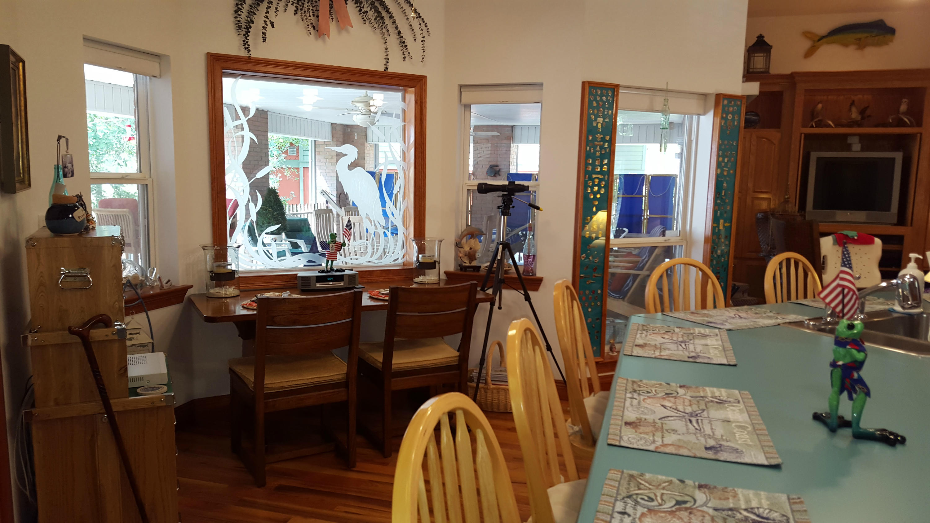 LAGRANGE SHORES - Residential