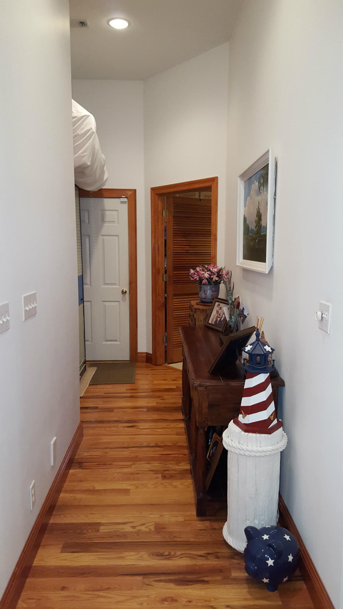 LAGRANGE SHORES - Residential