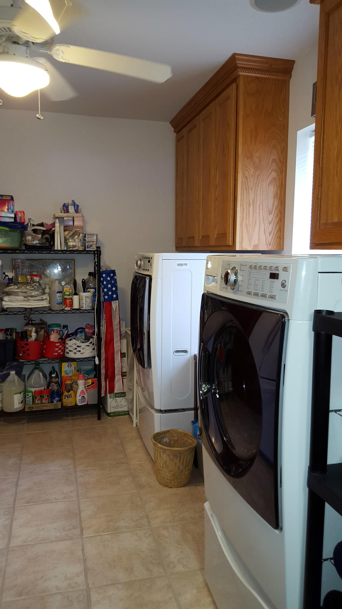 LAGRANGE SHORES - Residential