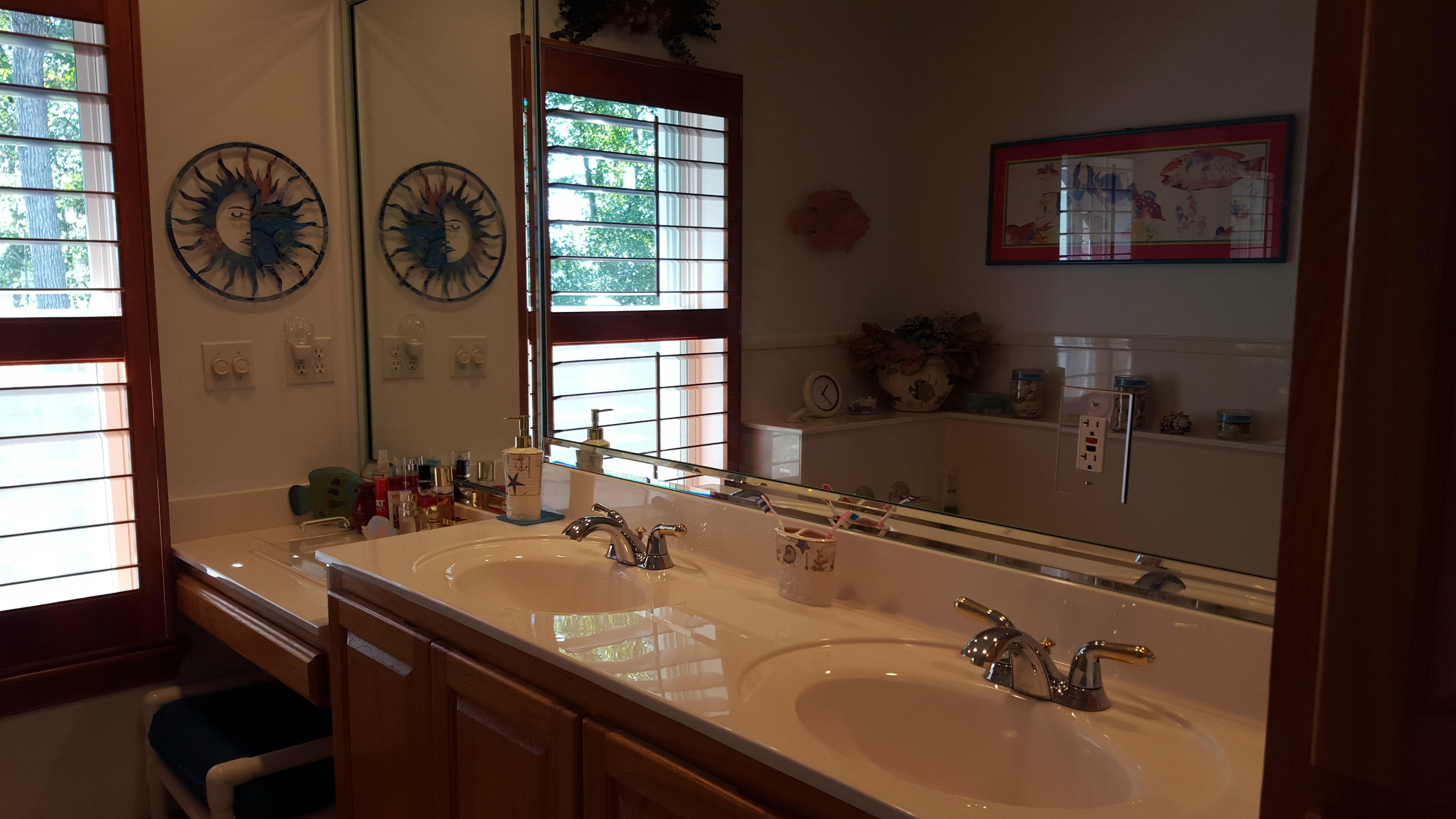 LAGRANGE SHORES - Residential