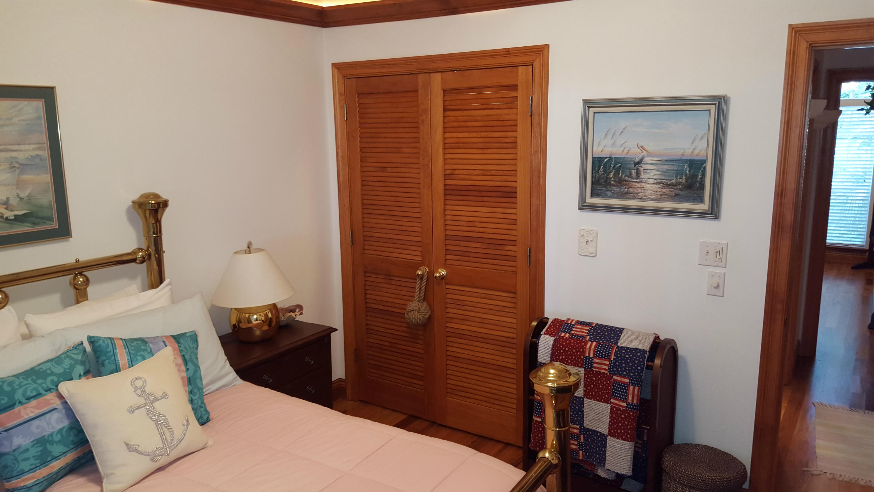 LAGRANGE SHORES - Residential