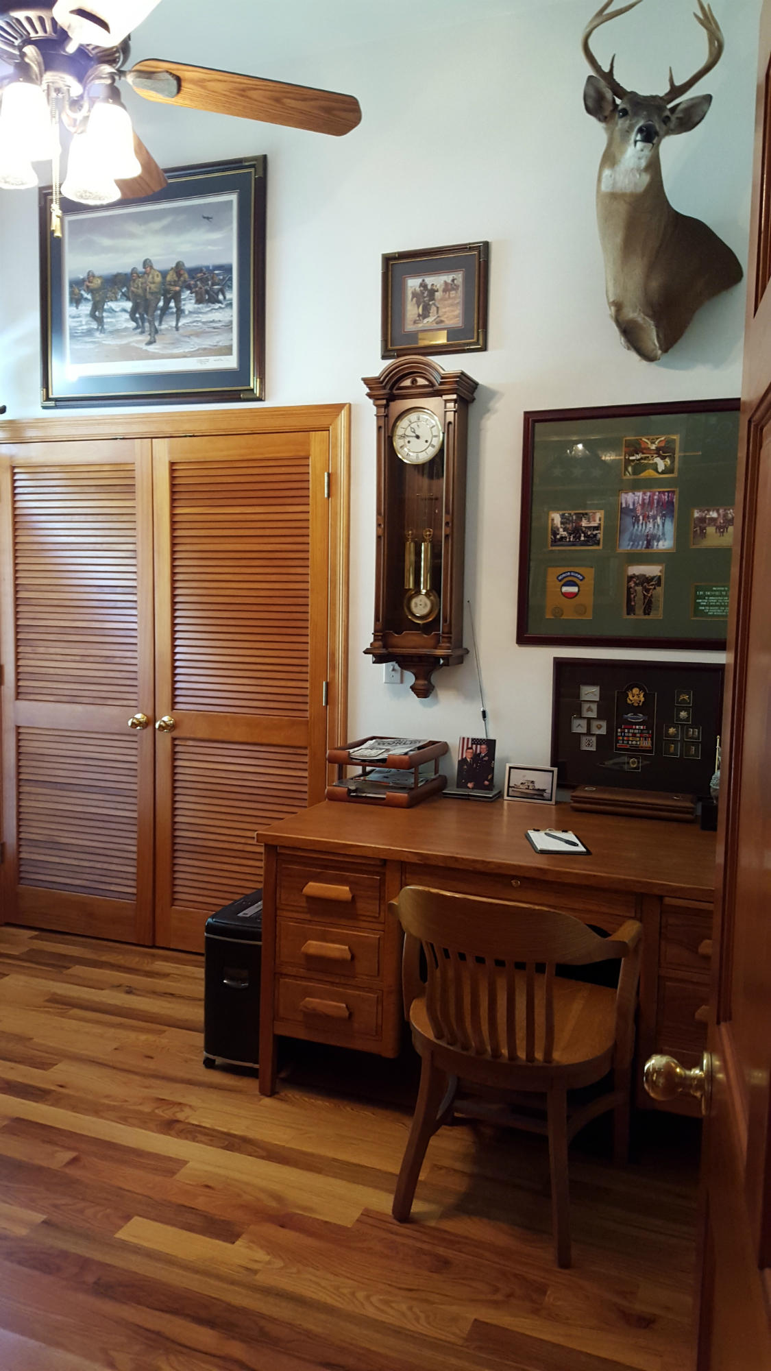 LAGRANGE SHORES - Residential