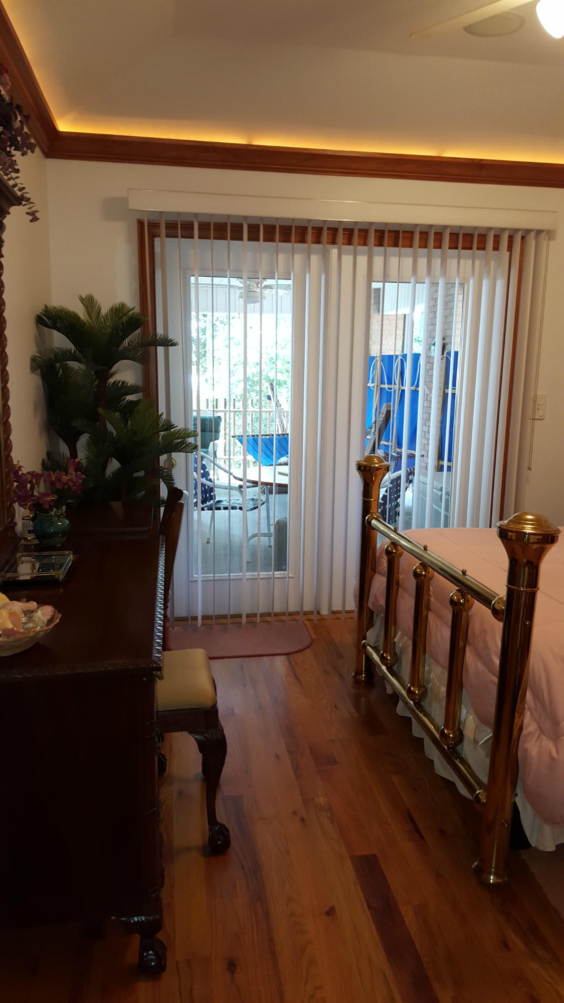 LAGRANGE SHORES - Residential