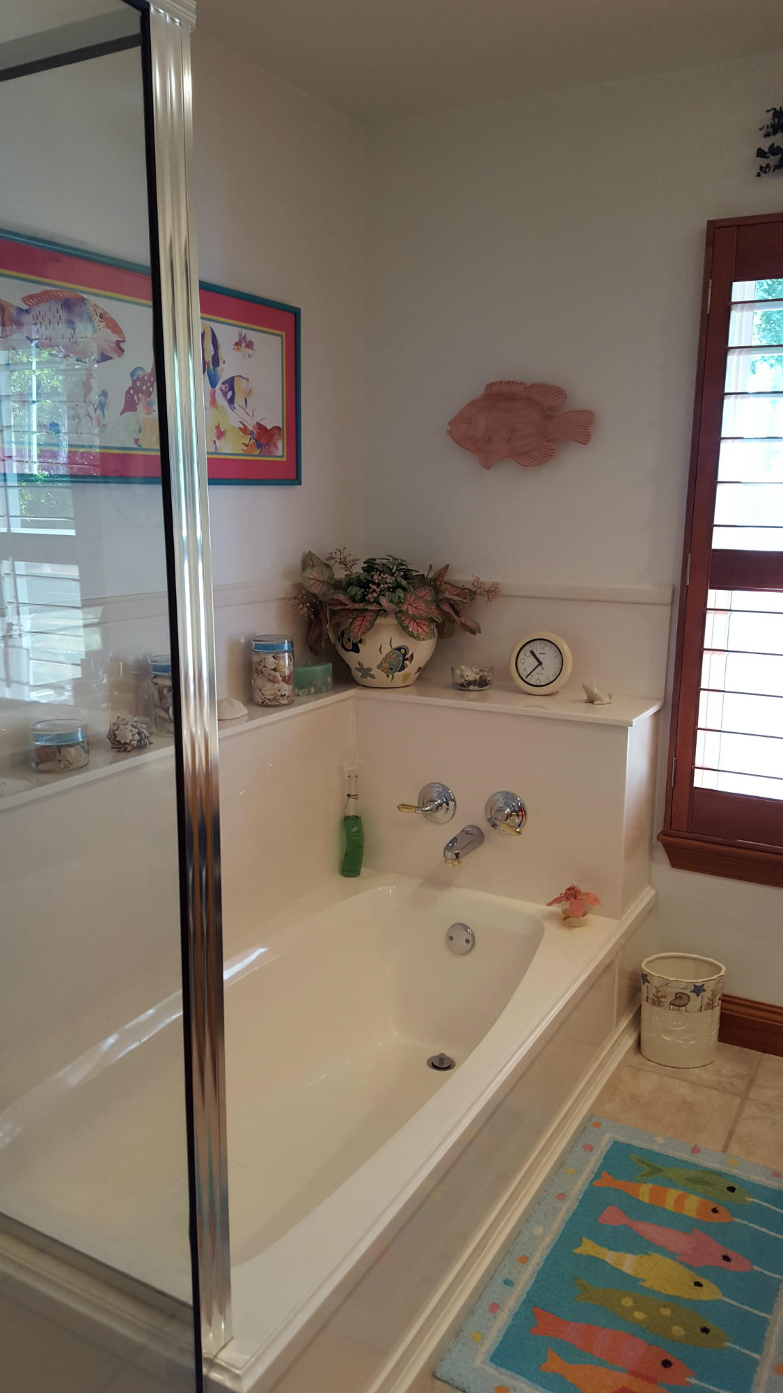 LAGRANGE SHORES - Residential