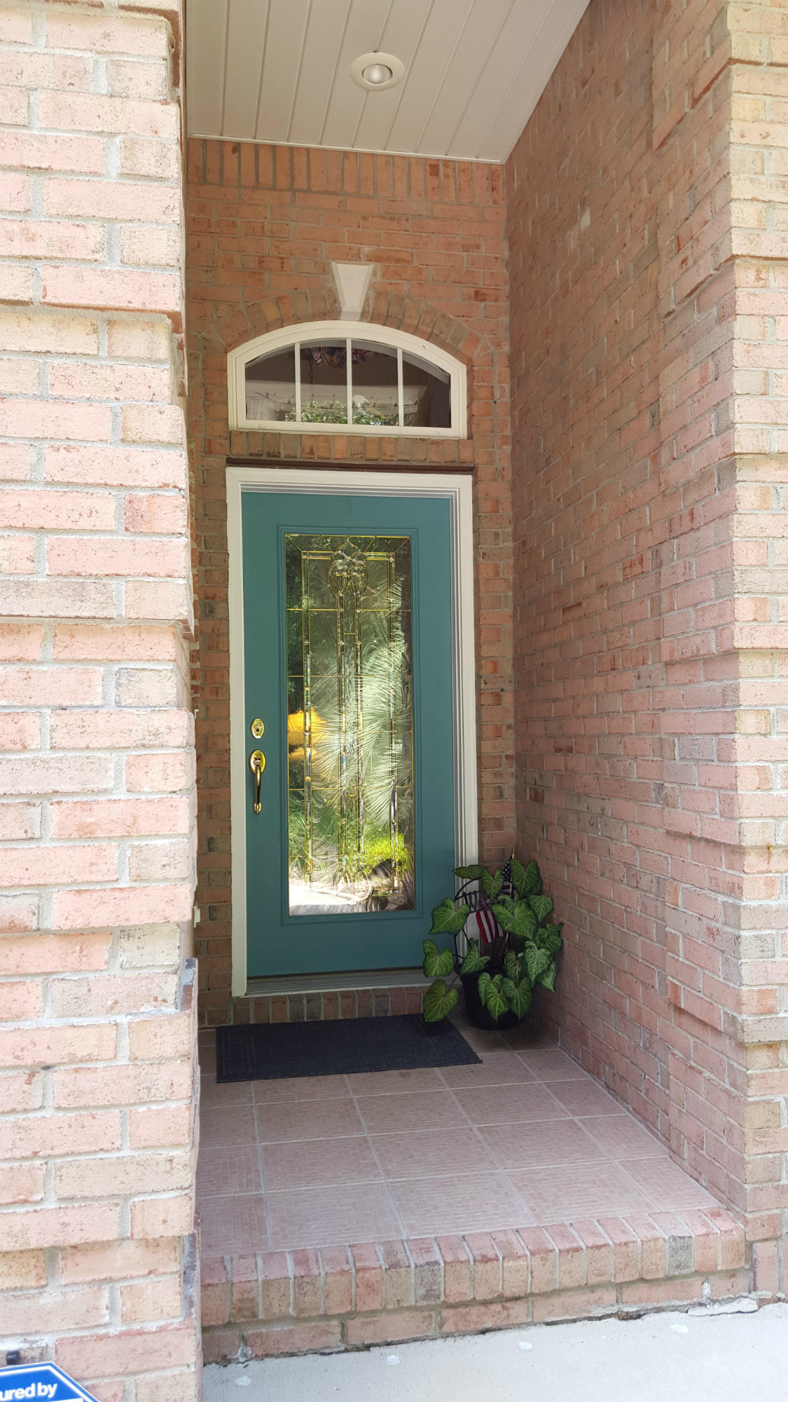 LAGRANGE SHORES - Residential