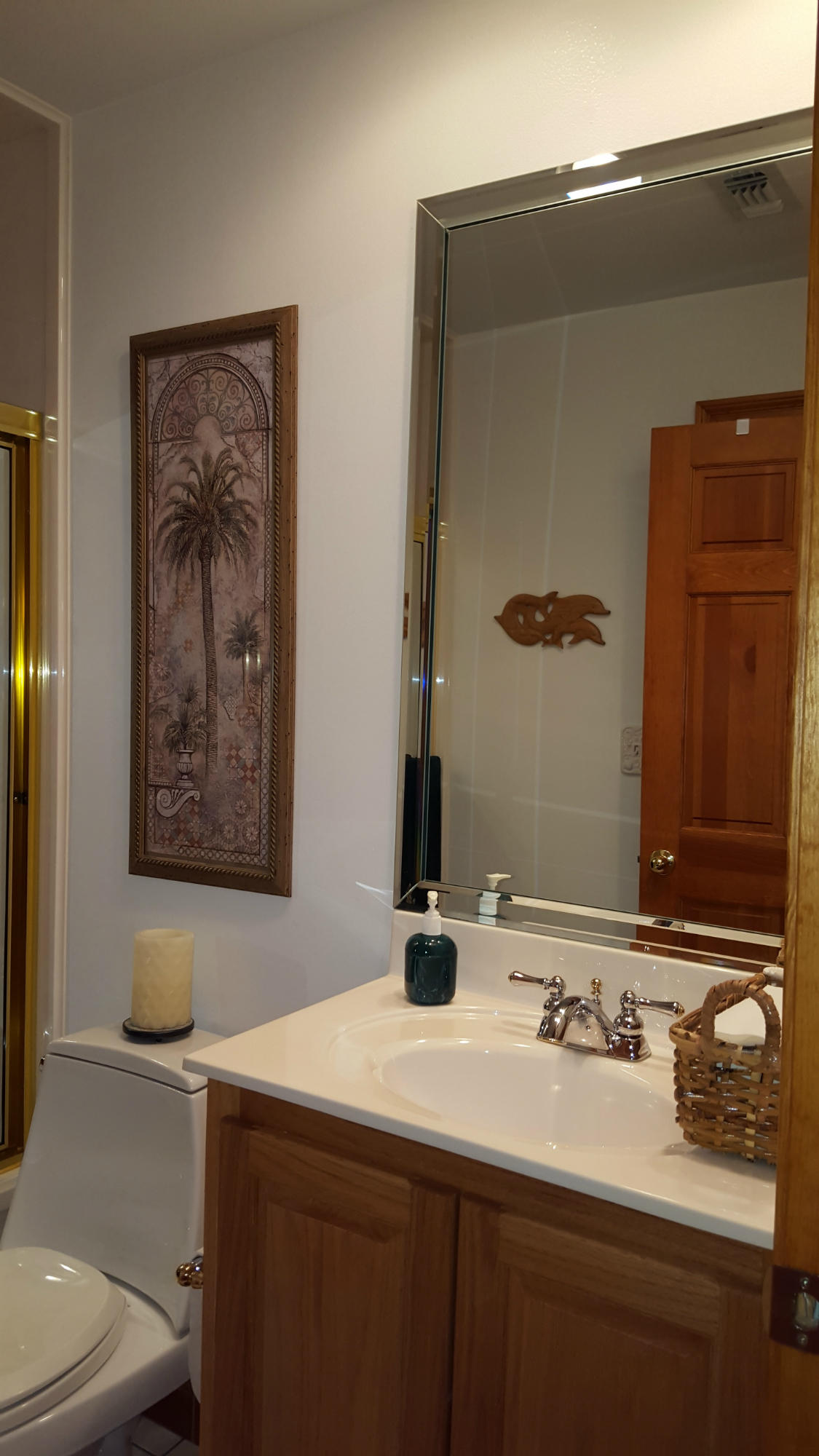 LAGRANGE SHORES - Residential