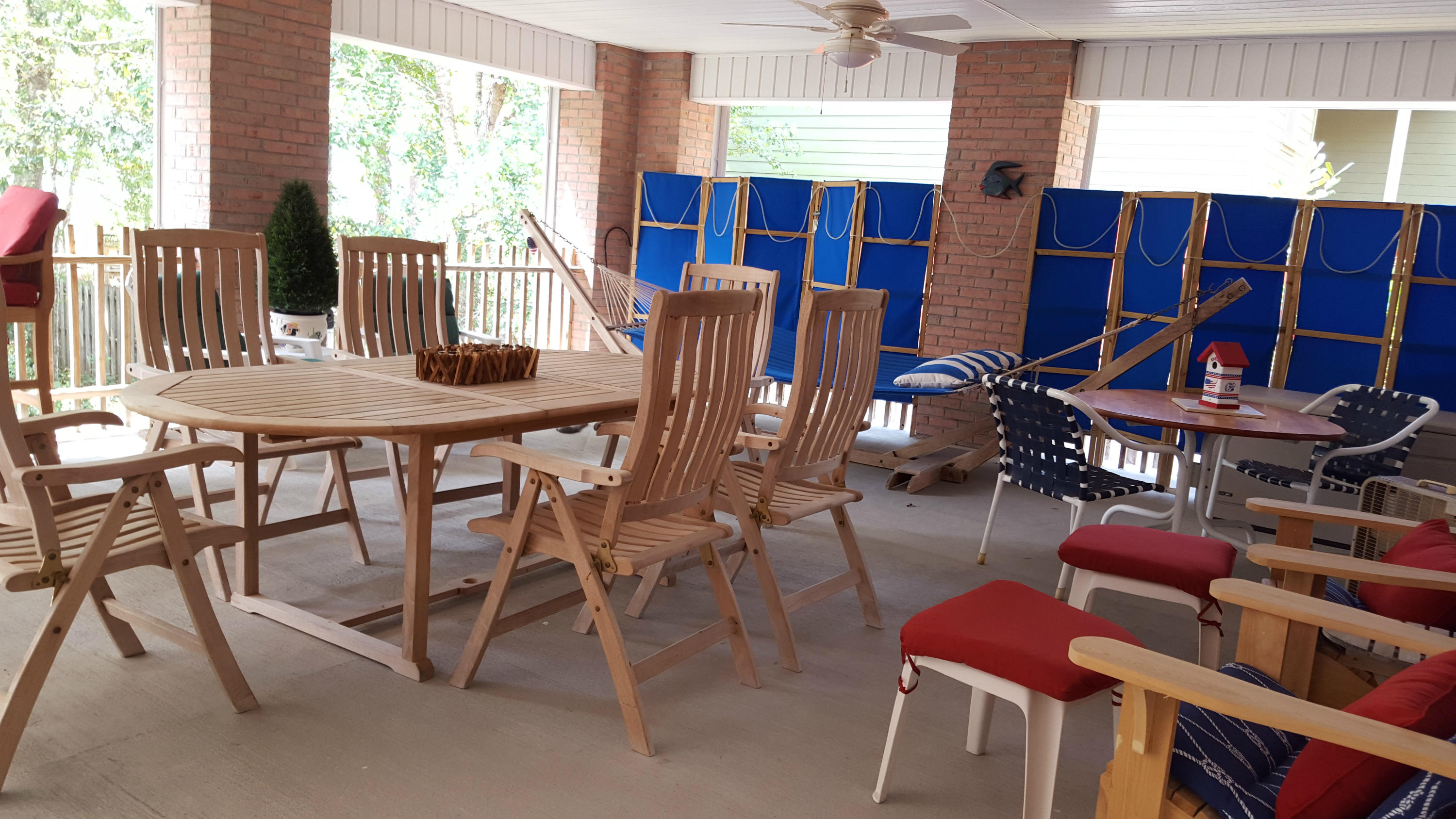 LAGRANGE SHORES - Residential