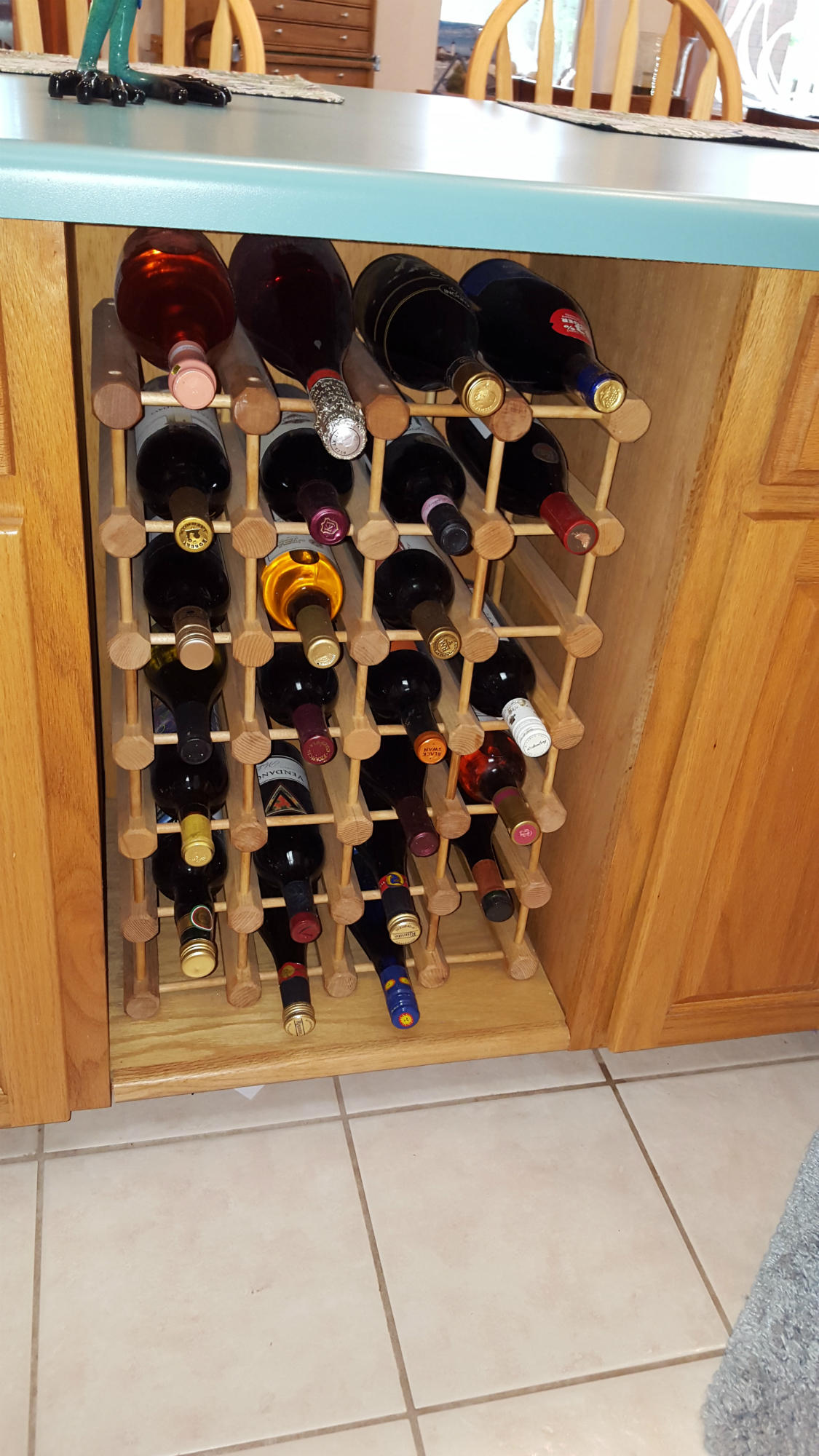 LAGRANGE SHORES - Residential