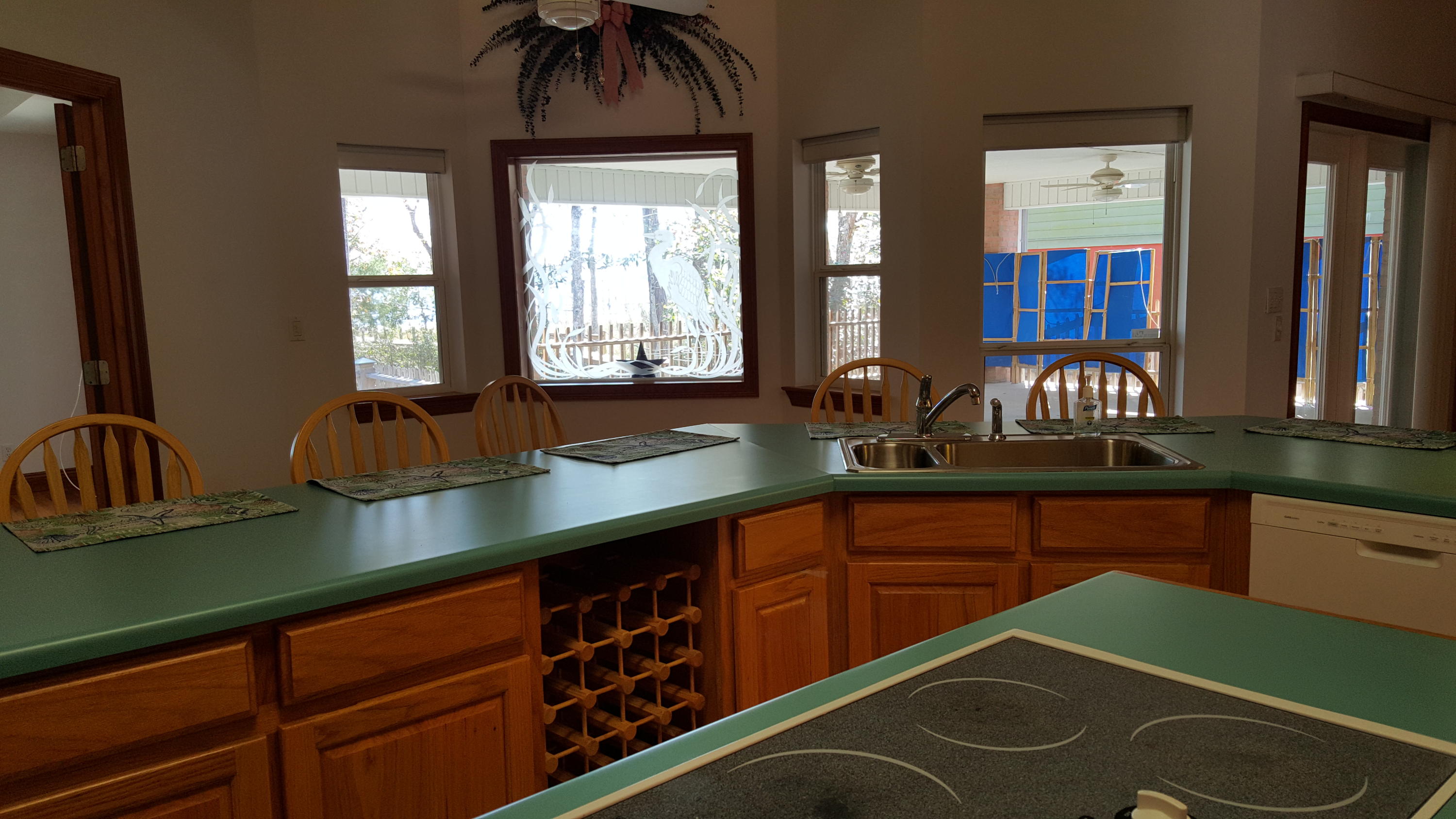 LAGRANGE SHORES - Residential