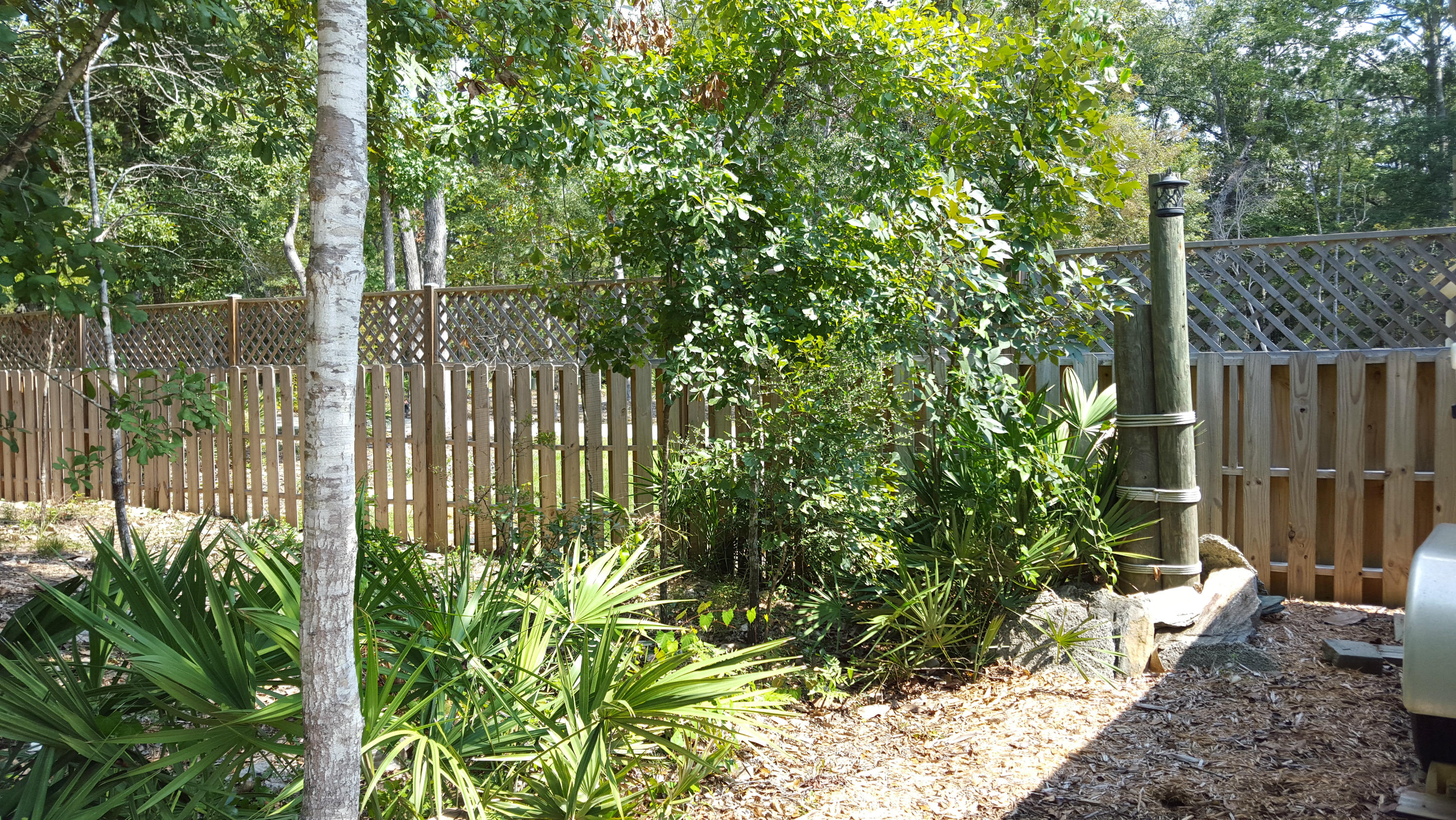 LAGRANGE SHORES - Residential