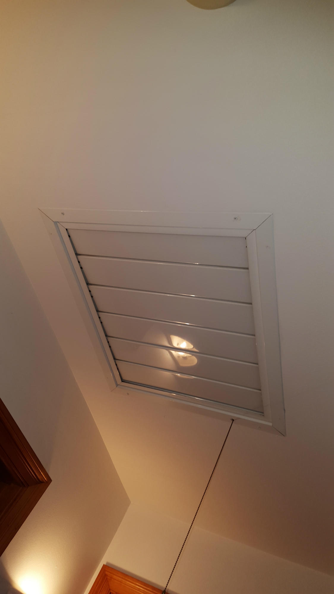 LAGRANGE SHORES - Residential