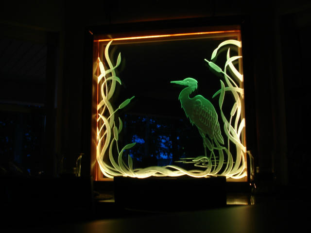 LAGRANGE SHORES - Residential