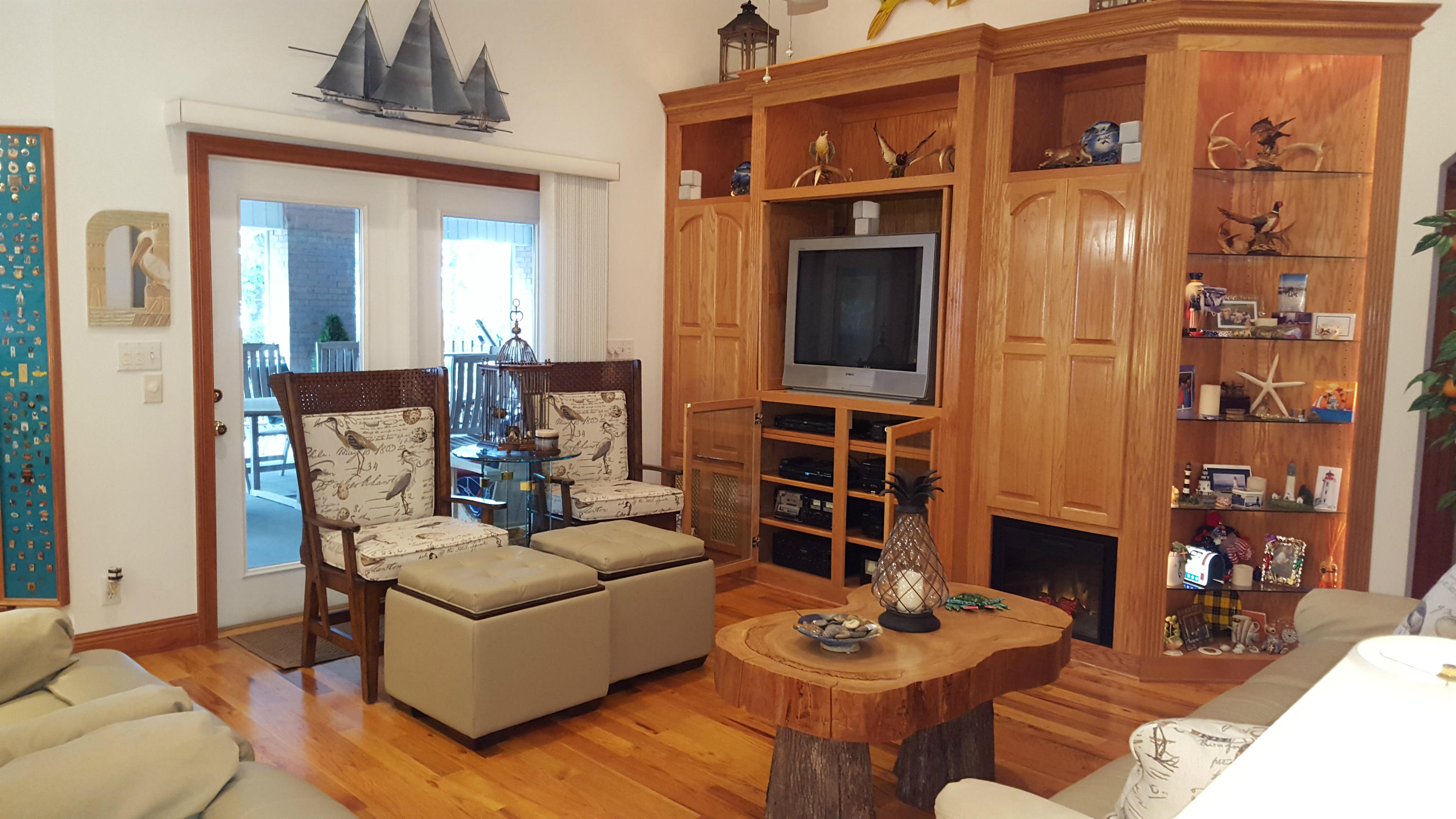 LAGRANGE SHORES - Residential