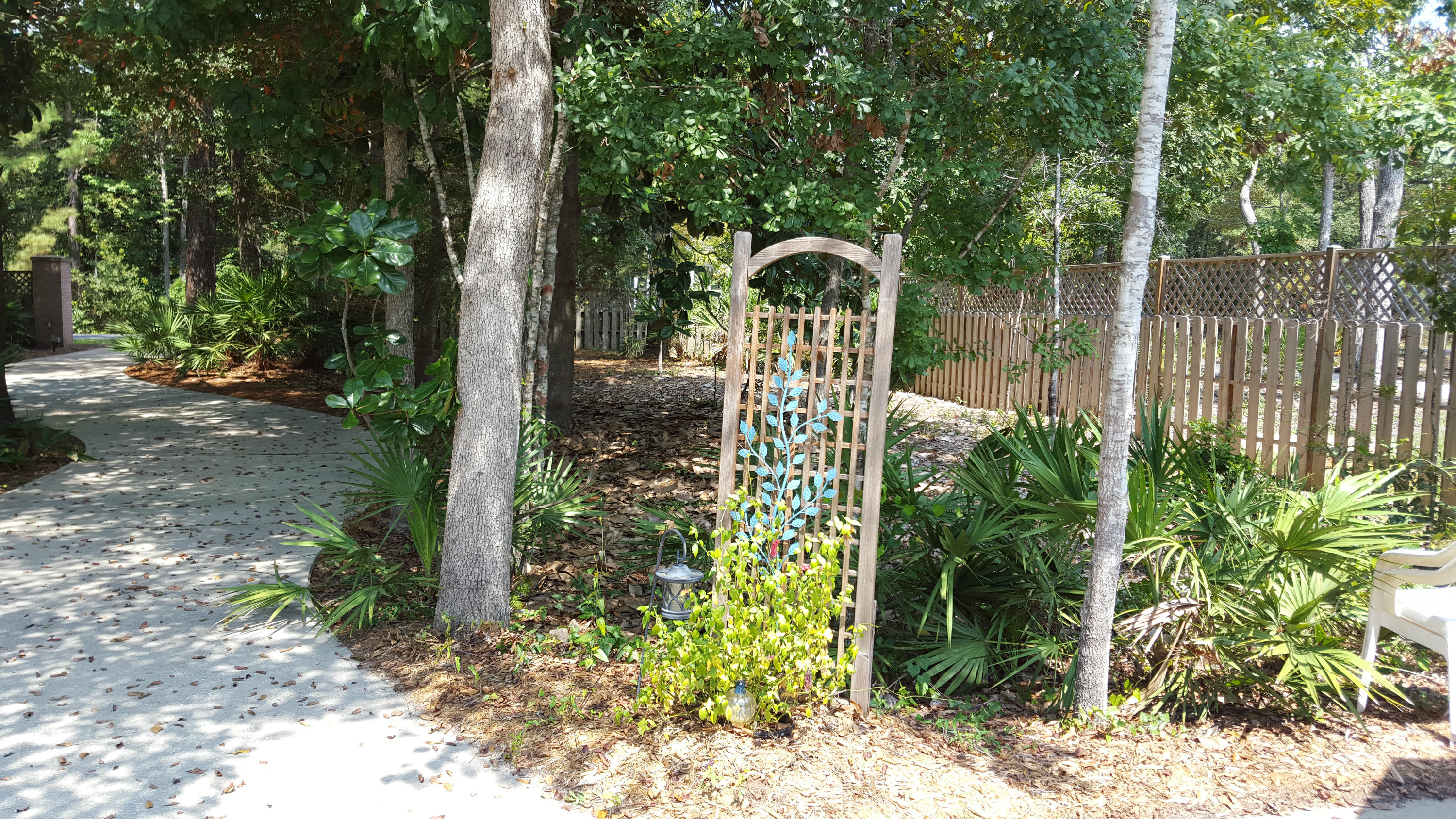 LAGRANGE SHORES - Residential