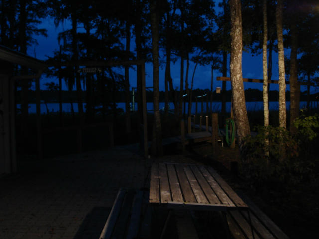 LAGRANGE SHORES - Residential