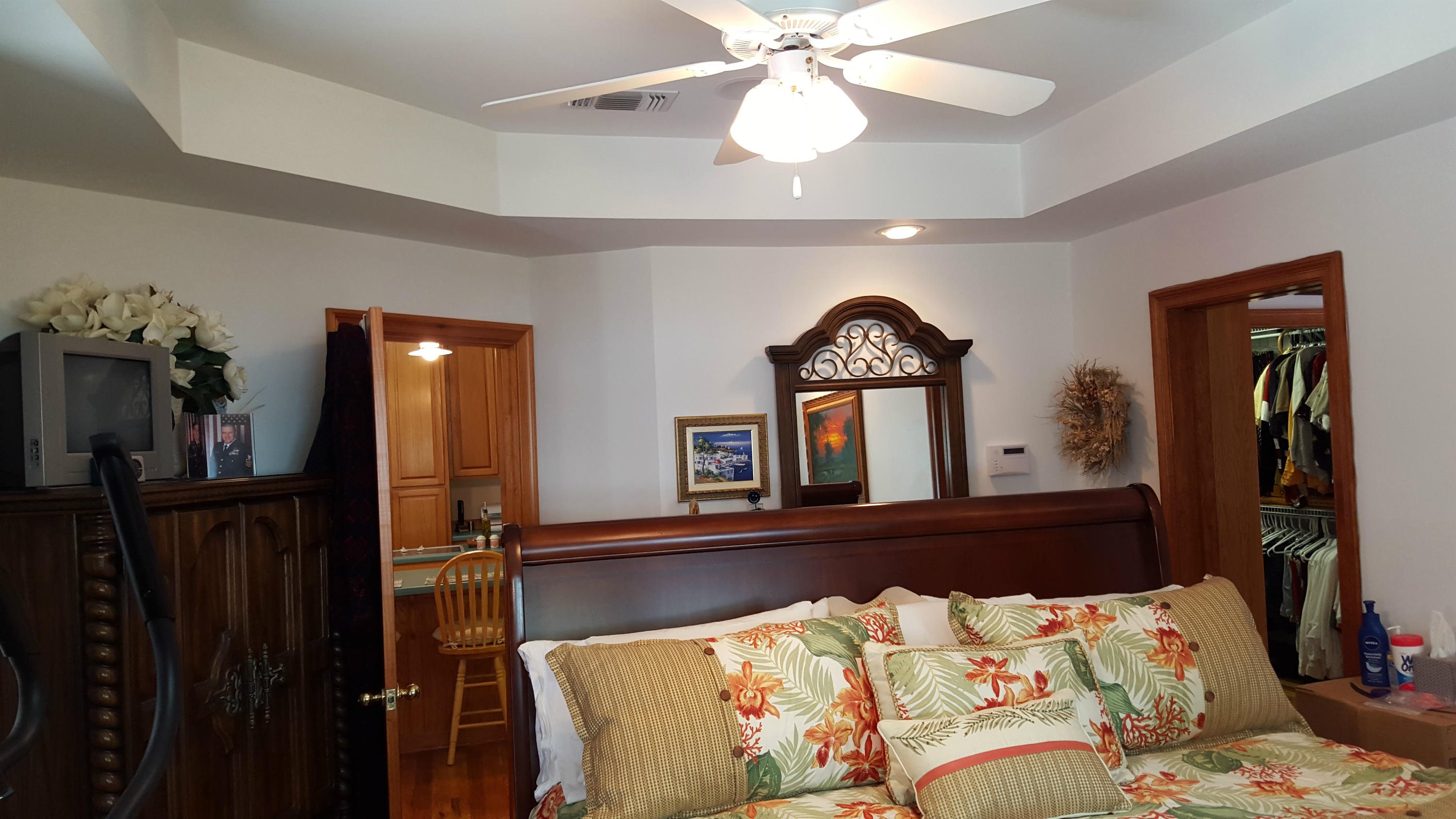 LAGRANGE SHORES - Residential