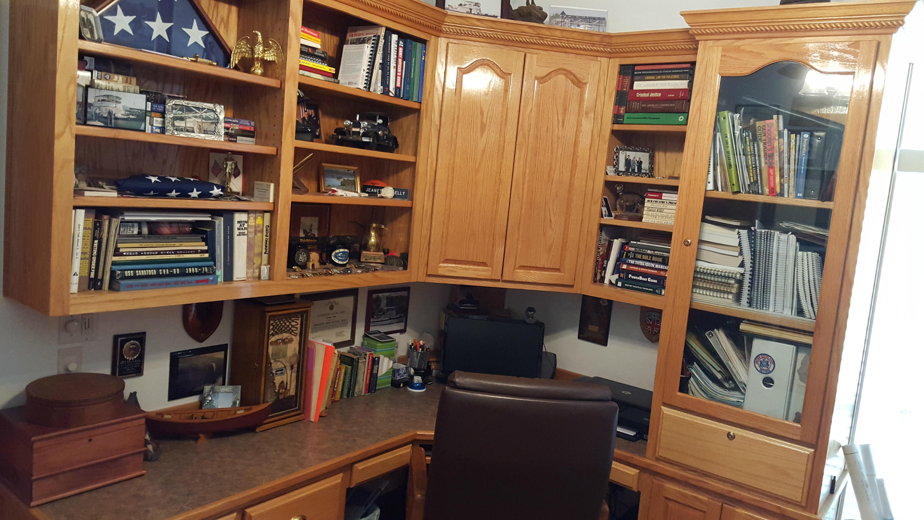 LAGRANGE SHORES - Residential