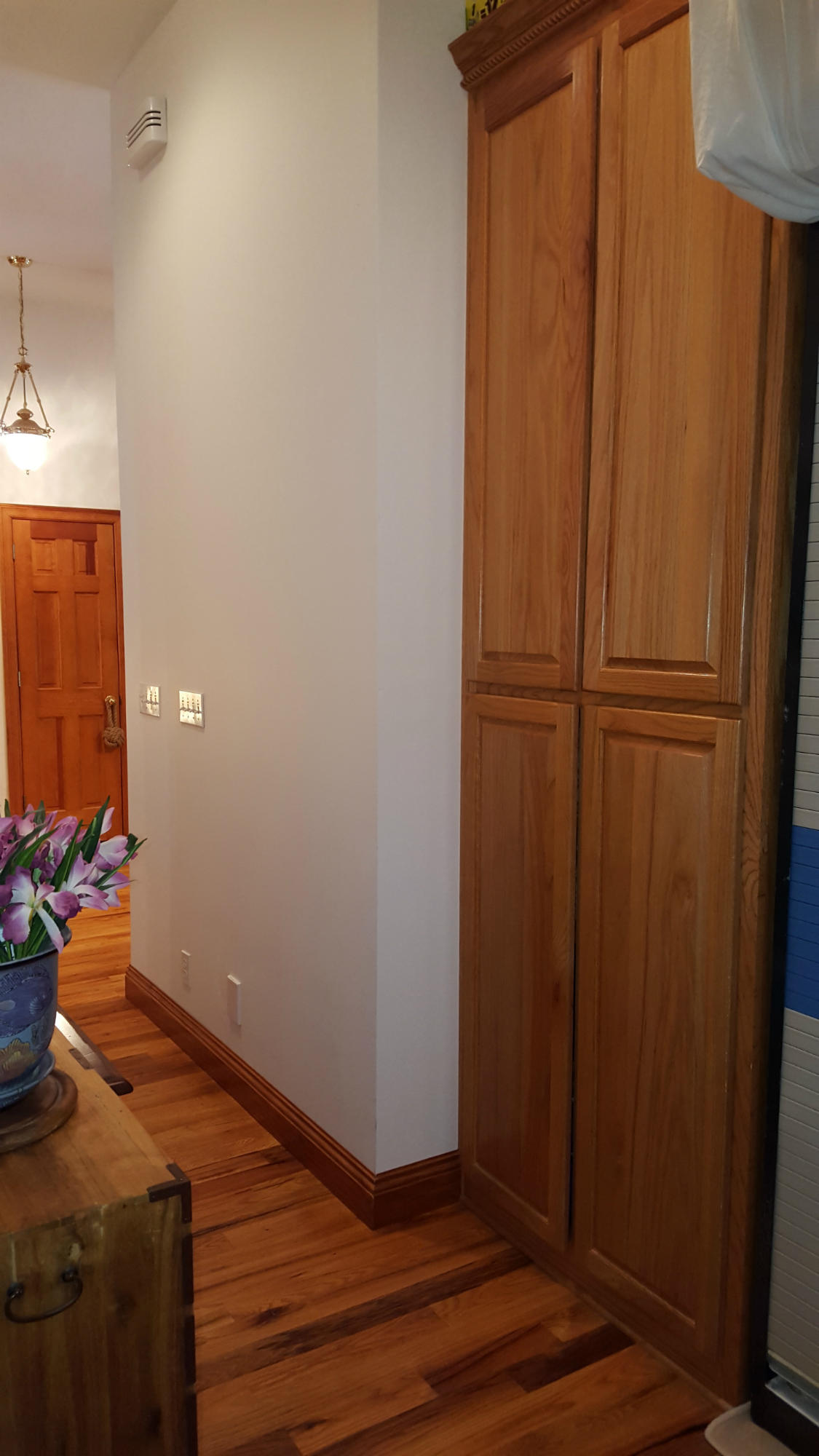 LAGRANGE SHORES - Residential