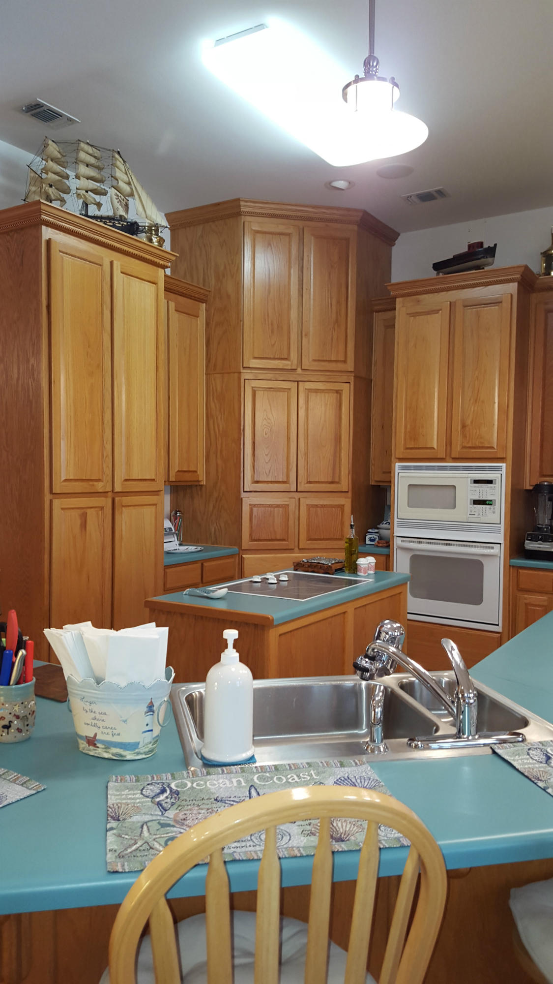 LAGRANGE SHORES - Residential