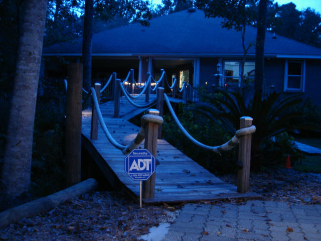 LAGRANGE SHORES - Residential