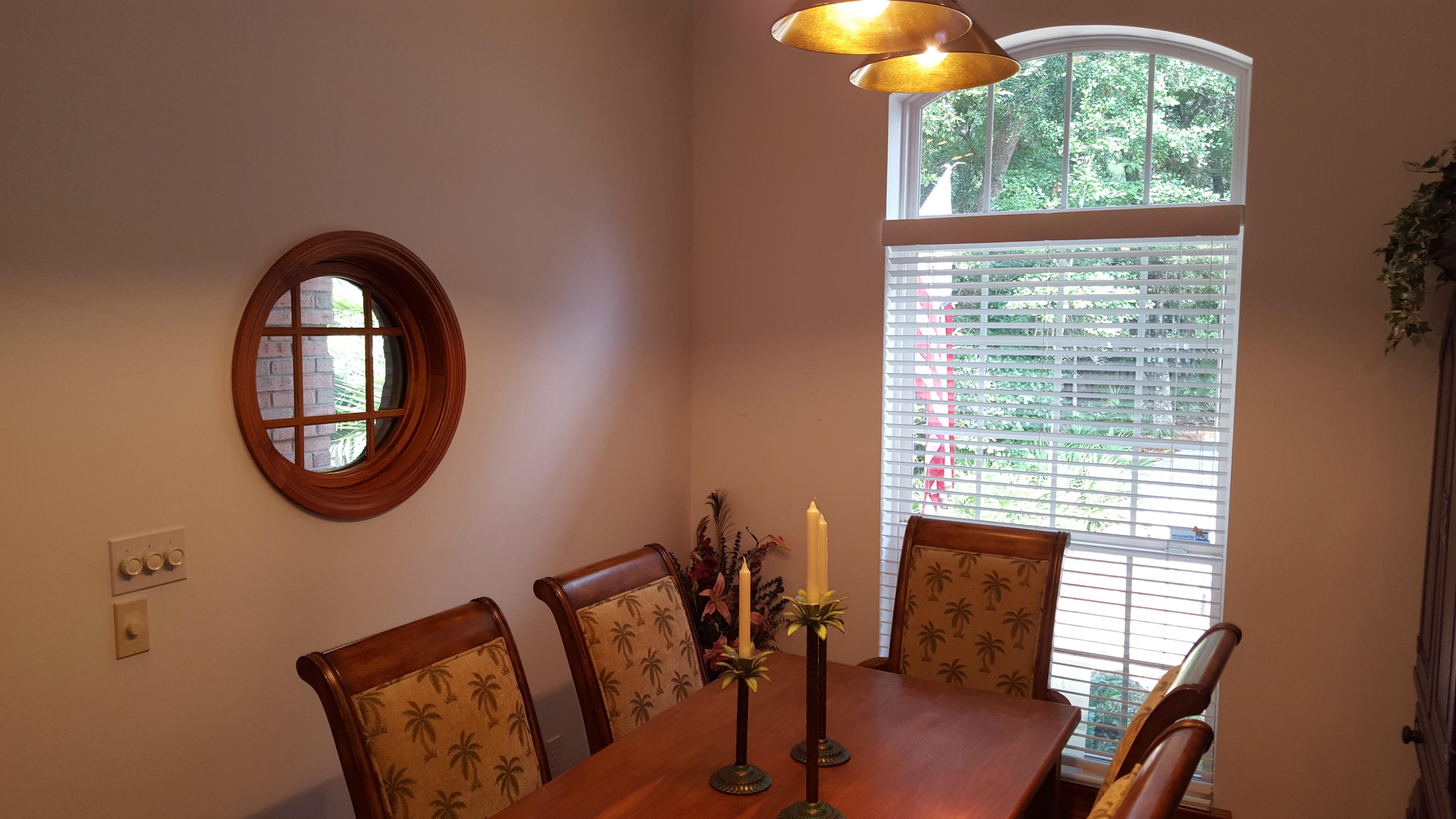 LAGRANGE SHORES - Residential