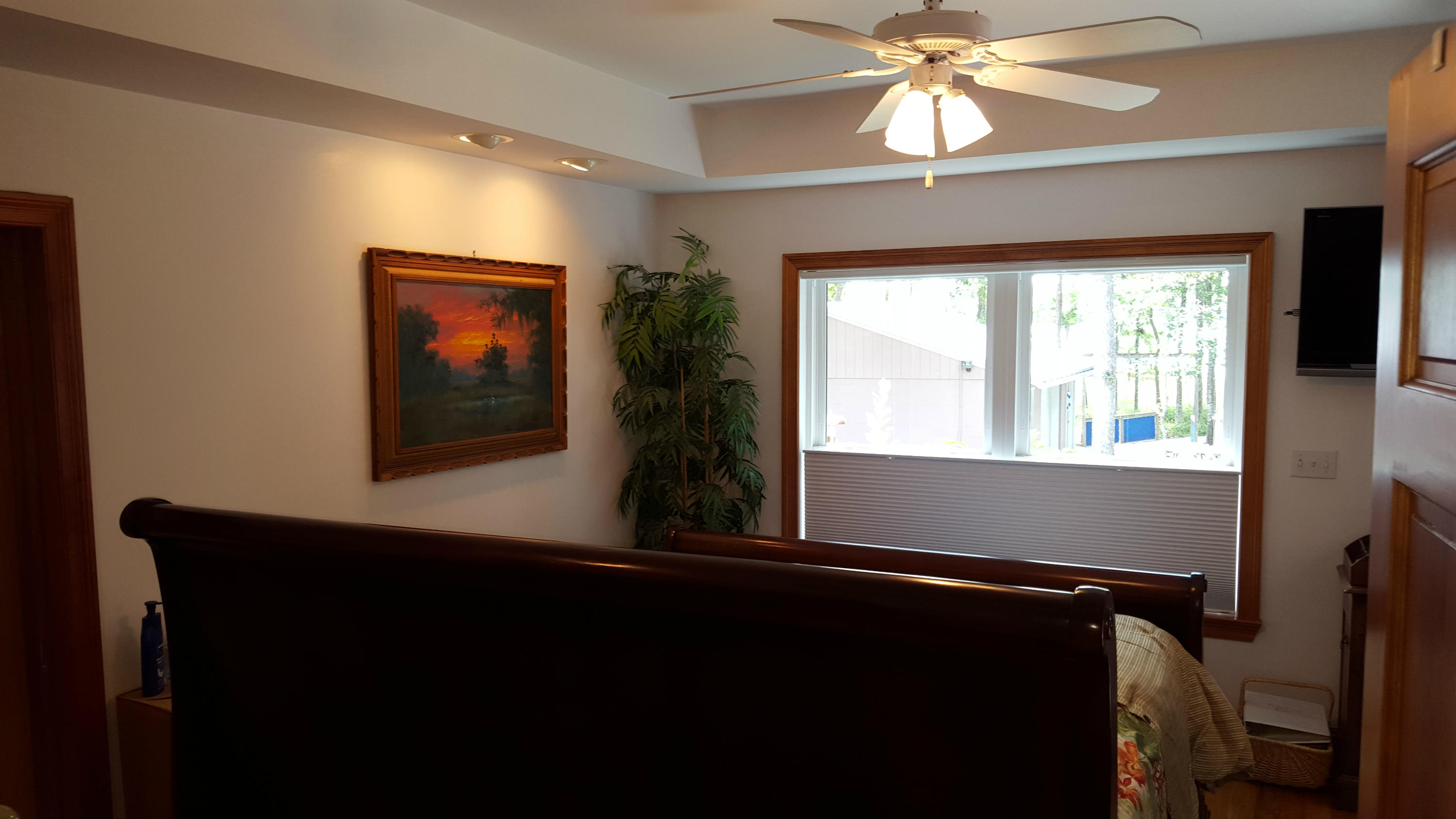 LAGRANGE SHORES - Residential