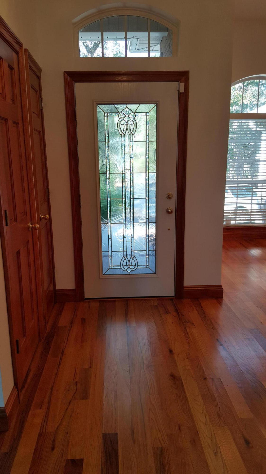 LAGRANGE SHORES - Residential