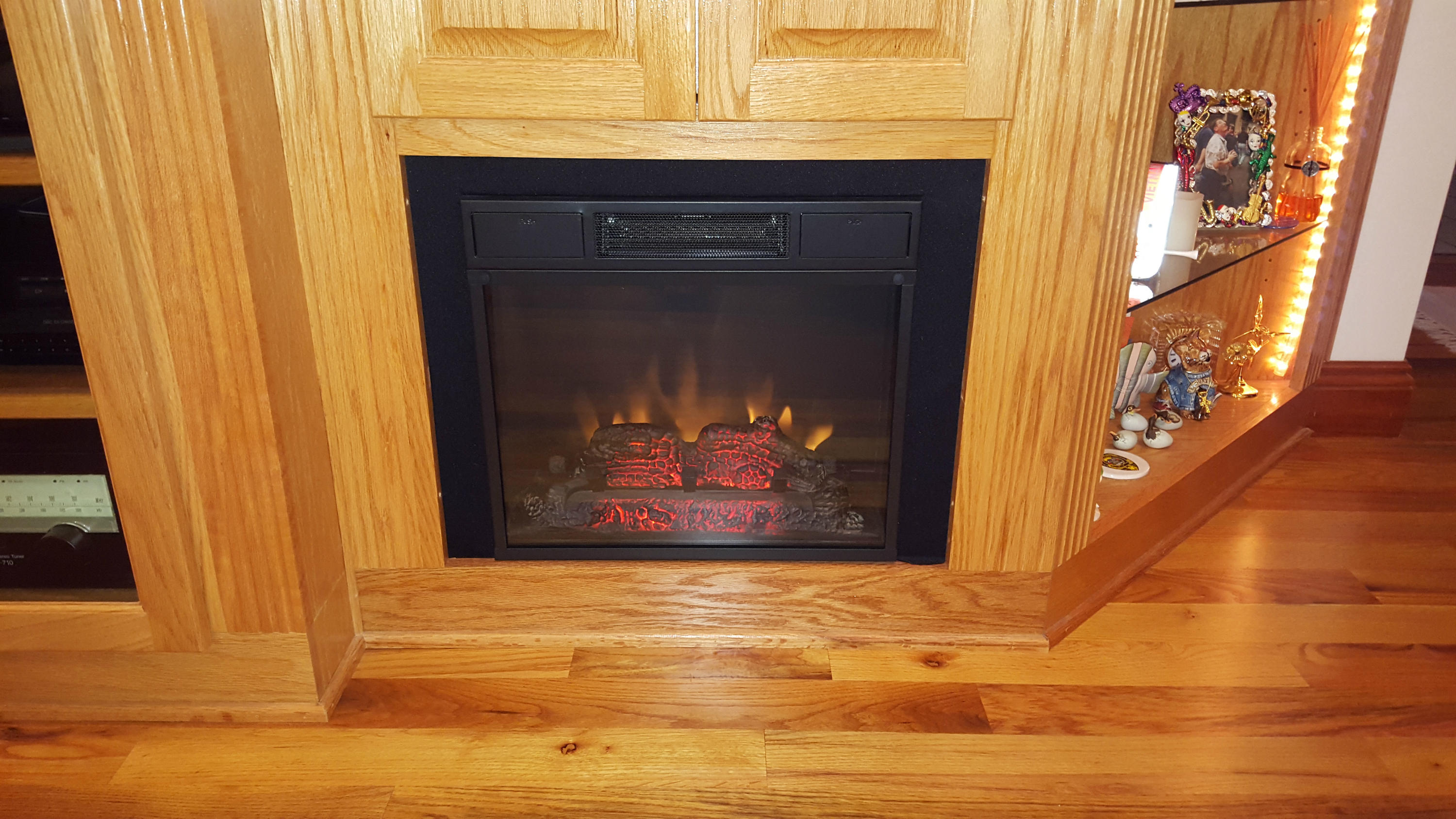 LAGRANGE SHORES - Residential