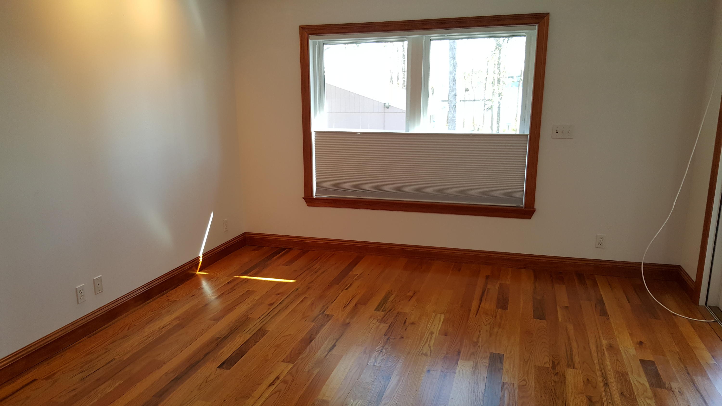 LAGRANGE SHORES - Residential