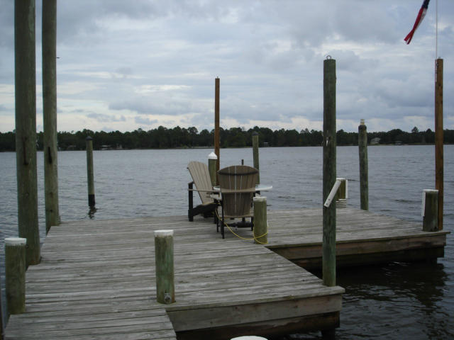 LAGRANGE SHORES - Residential