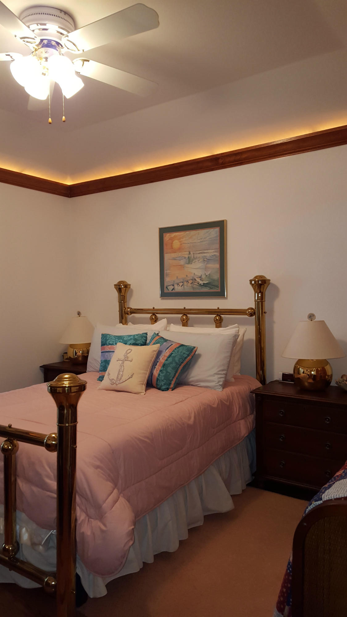 LAGRANGE SHORES - Residential